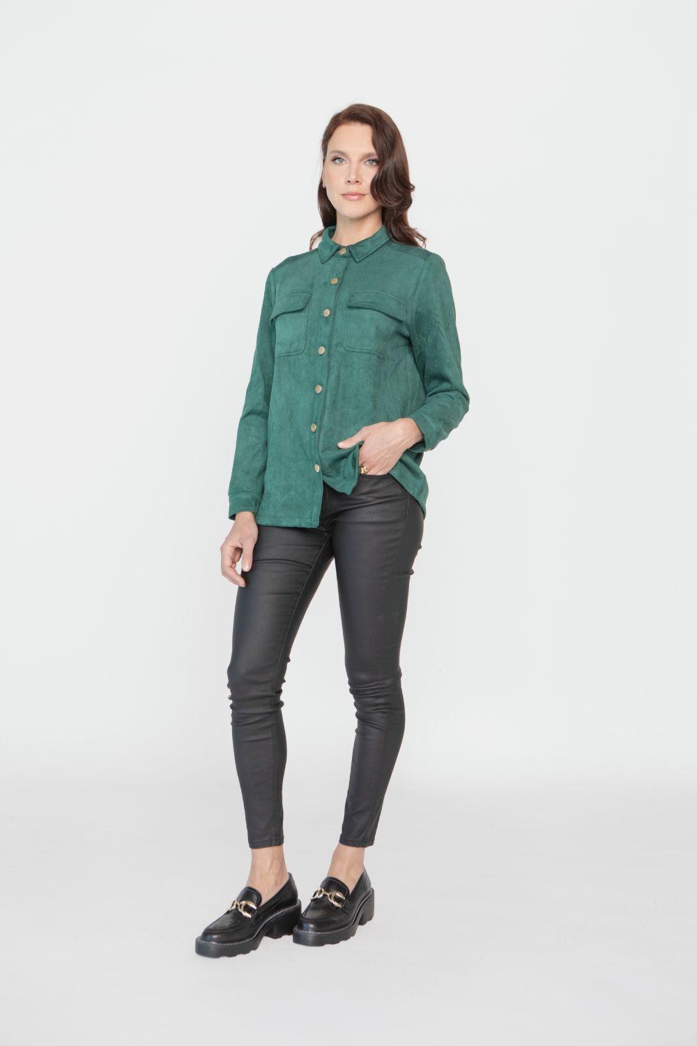 BLUSA GADEA-1
