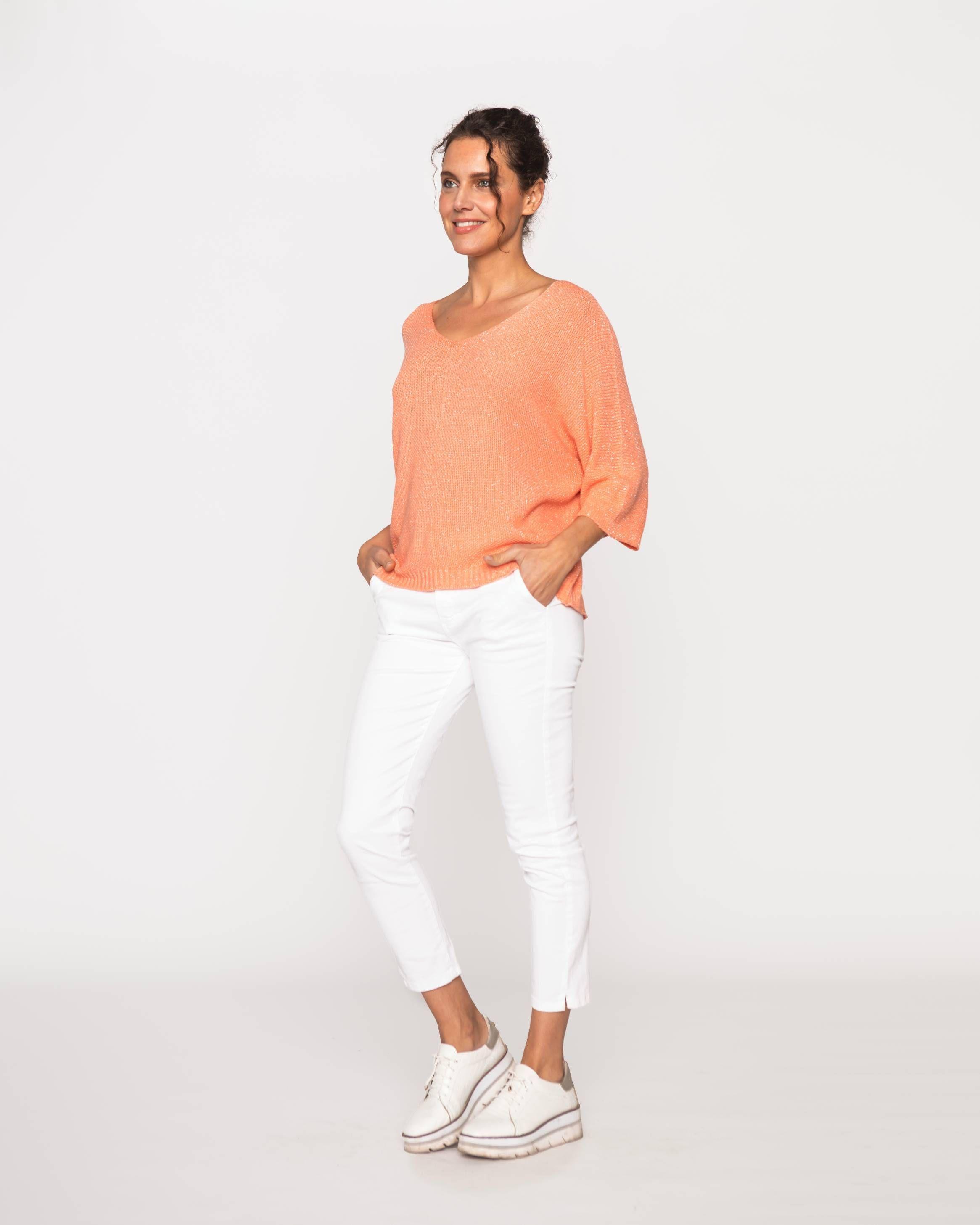 Tejido Josephine-1