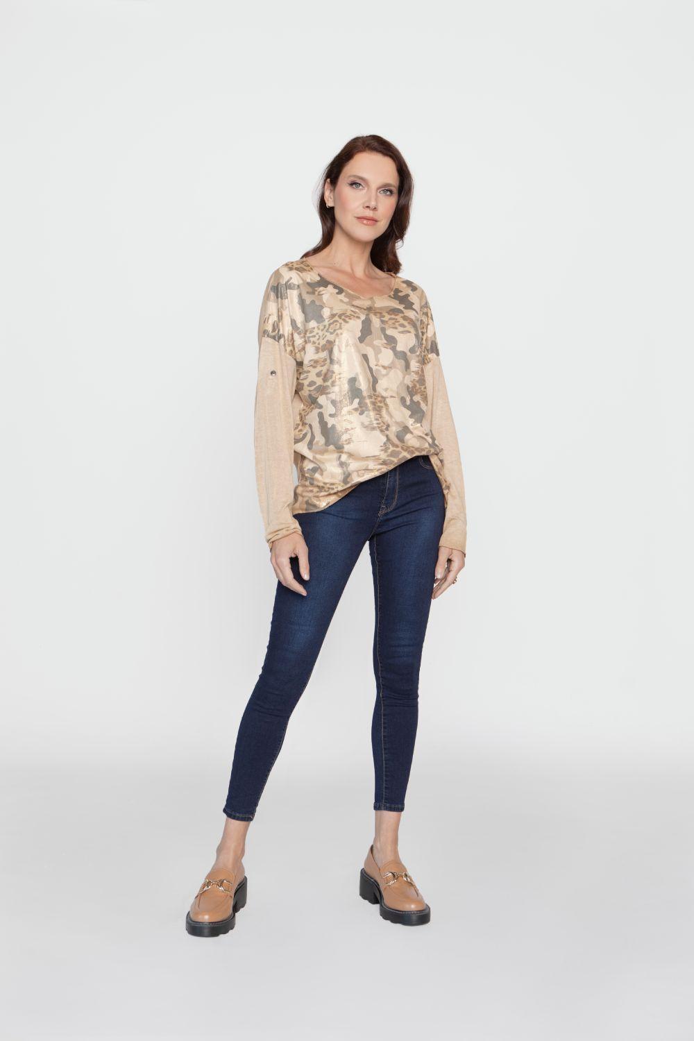 POLERA KIRA-1