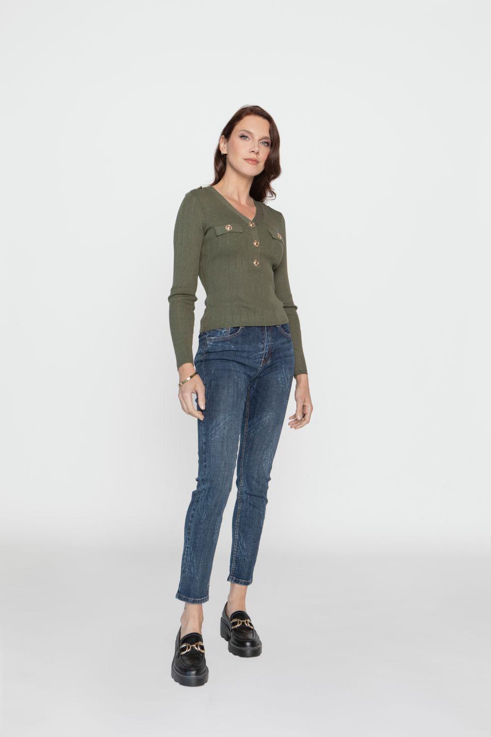 JEANS ALANA-1