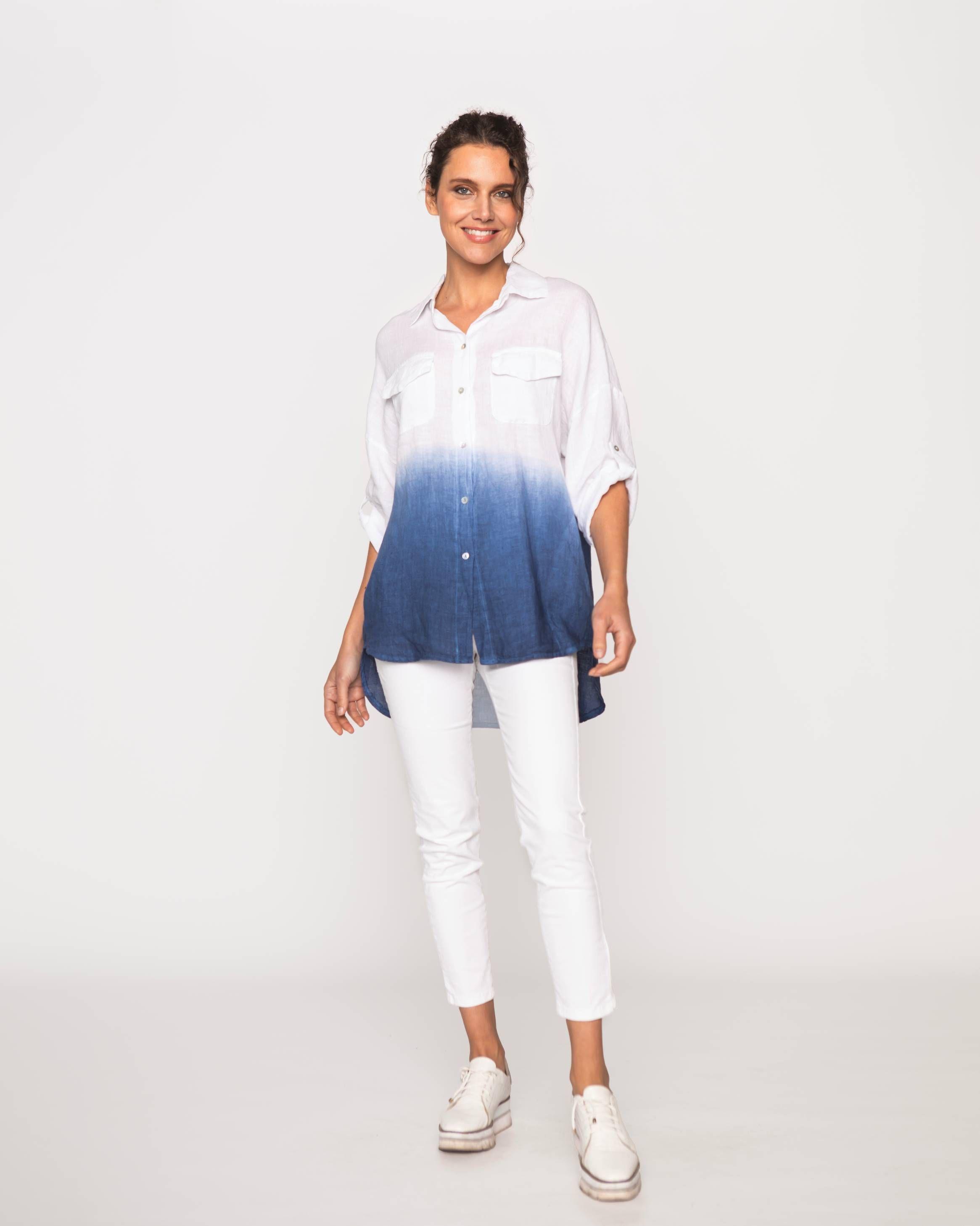 Blusa Belina-0