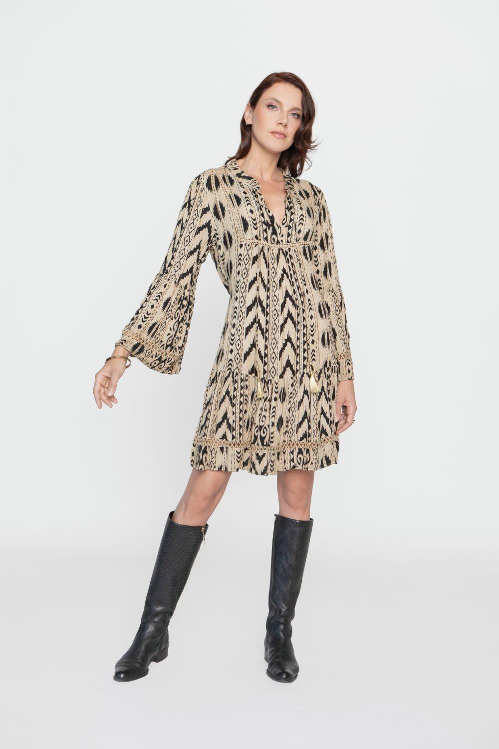 VESTIDO ADASSA-1