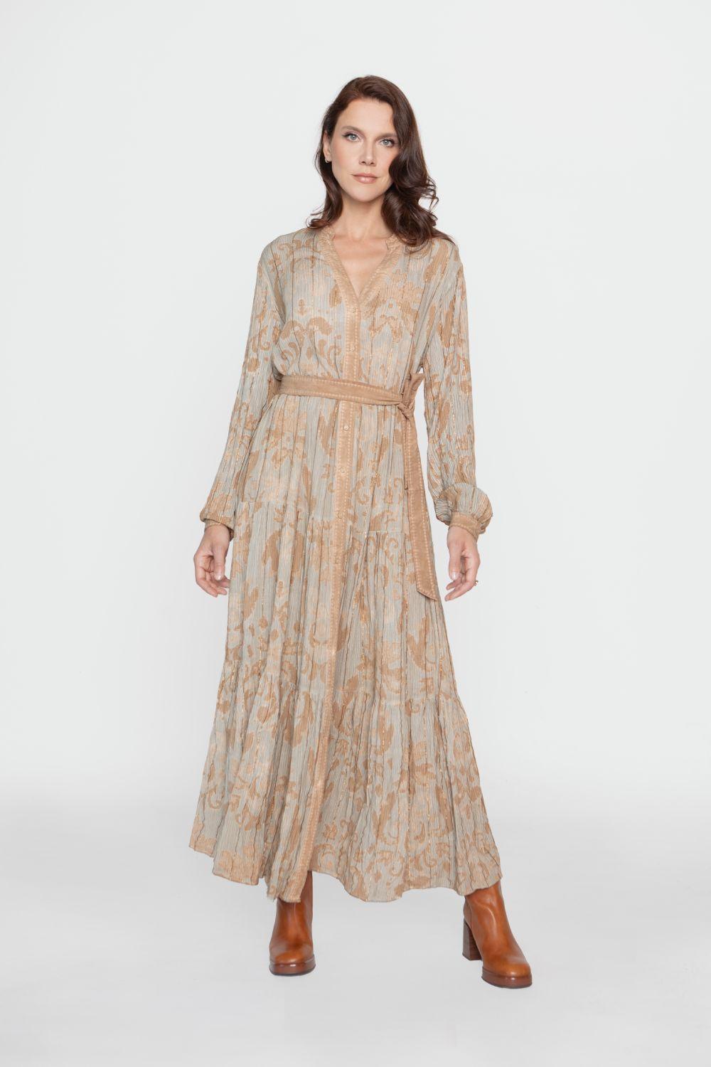 VESTIDO BECCA-1