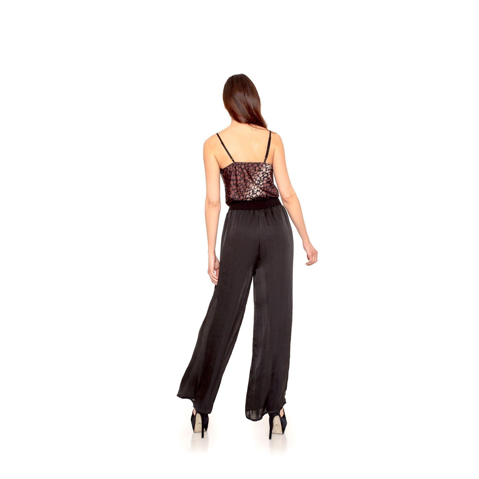 Pantalon Sabina-1