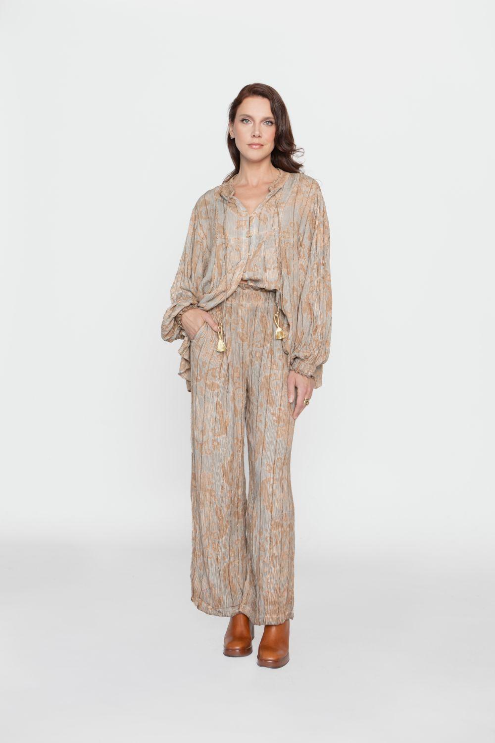 PANTALON KAIA-1