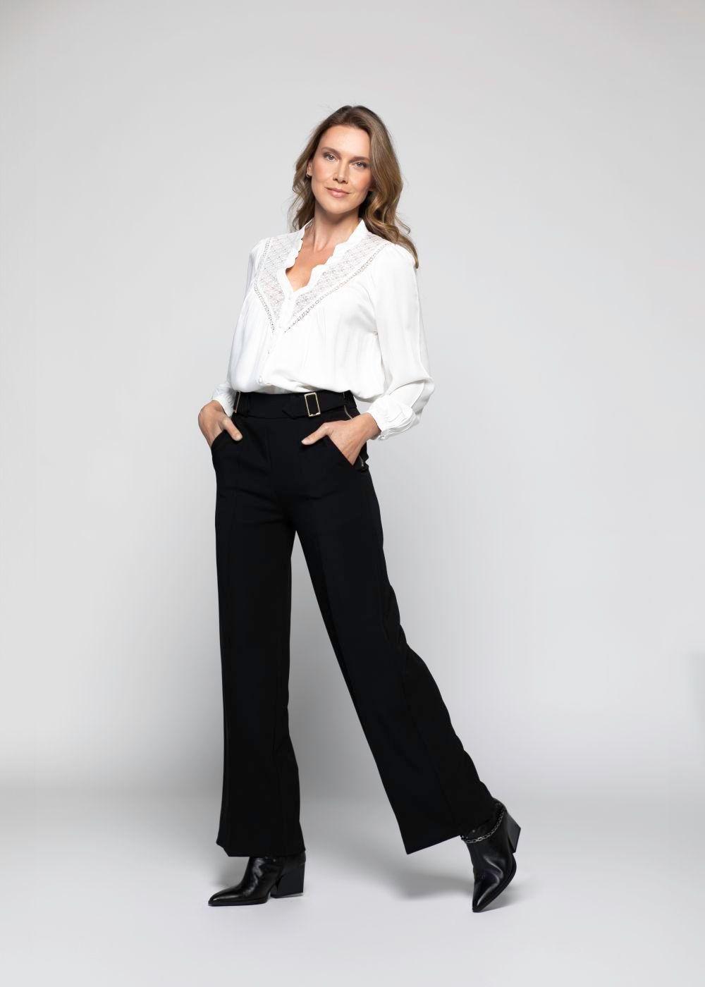 Pantalón Felicity-0