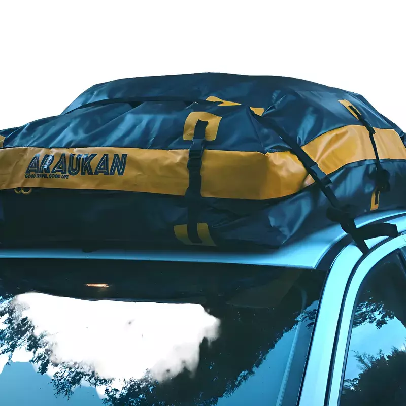 Bolso de Techo 470 L Araukan-0