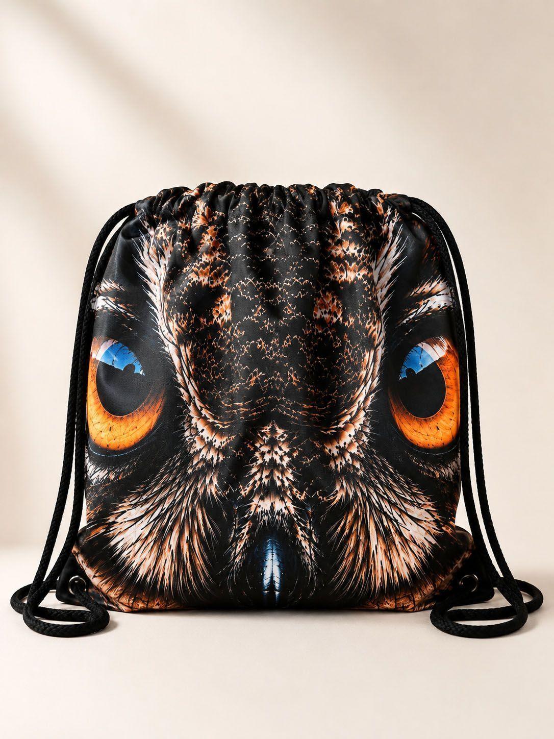 Bolso Experience Tucúquere Unisex 28L-1