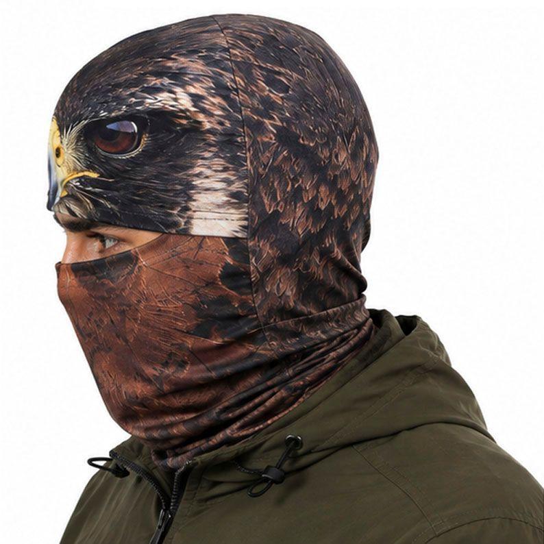 Balaclava Técnica TRAMA Peuco-3