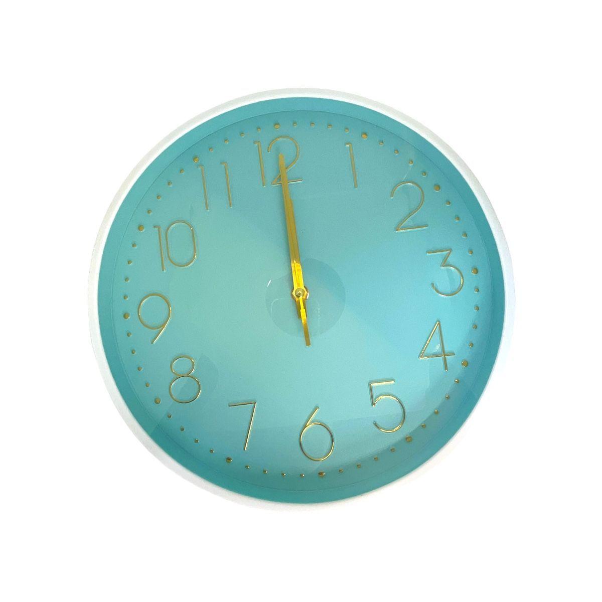 reloj de pared-0