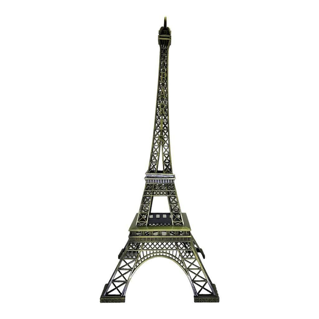 TORRE EIFFEL-0