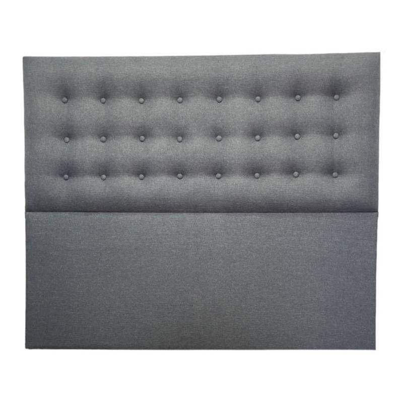 Gris Oscuro