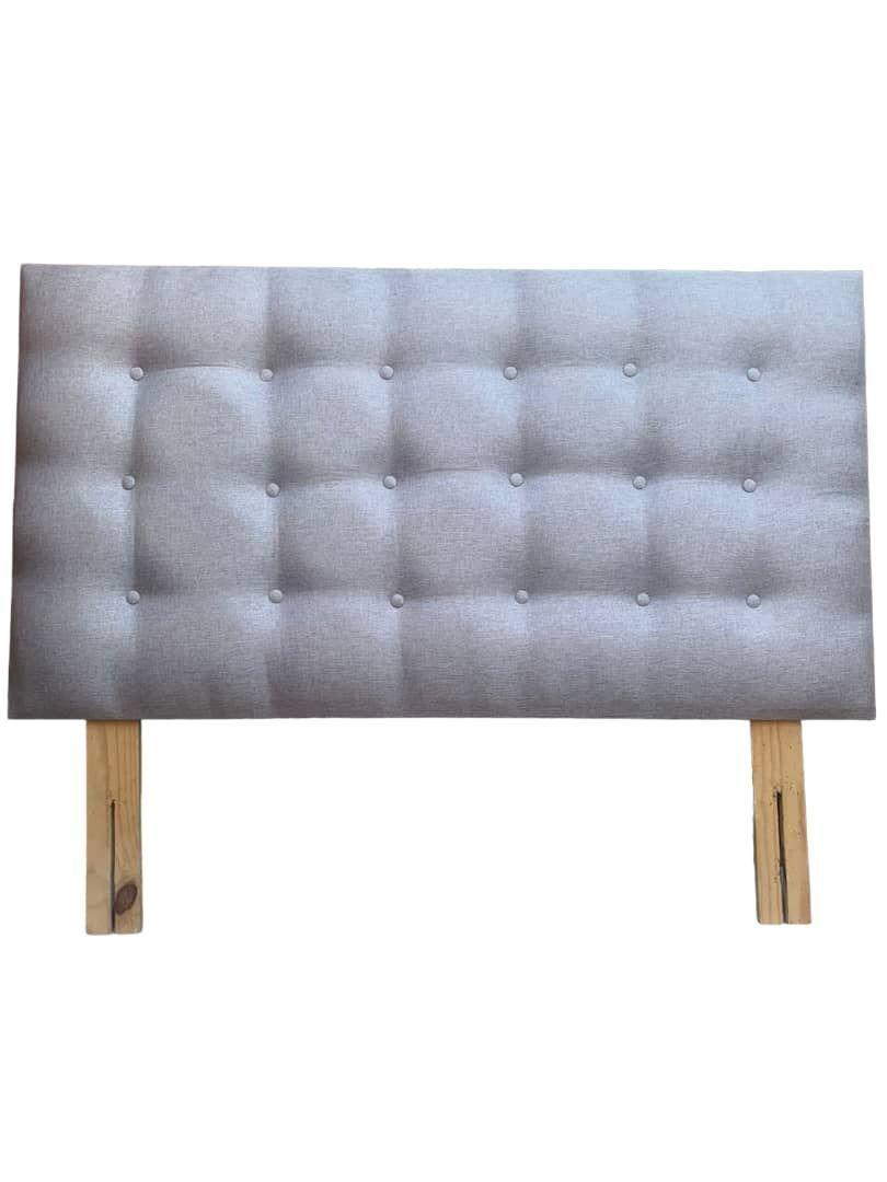 Gris Perla