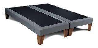 Gris Oscuro