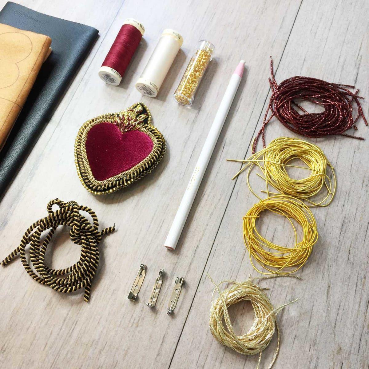 Kit Pedreria Detente +clase online-2