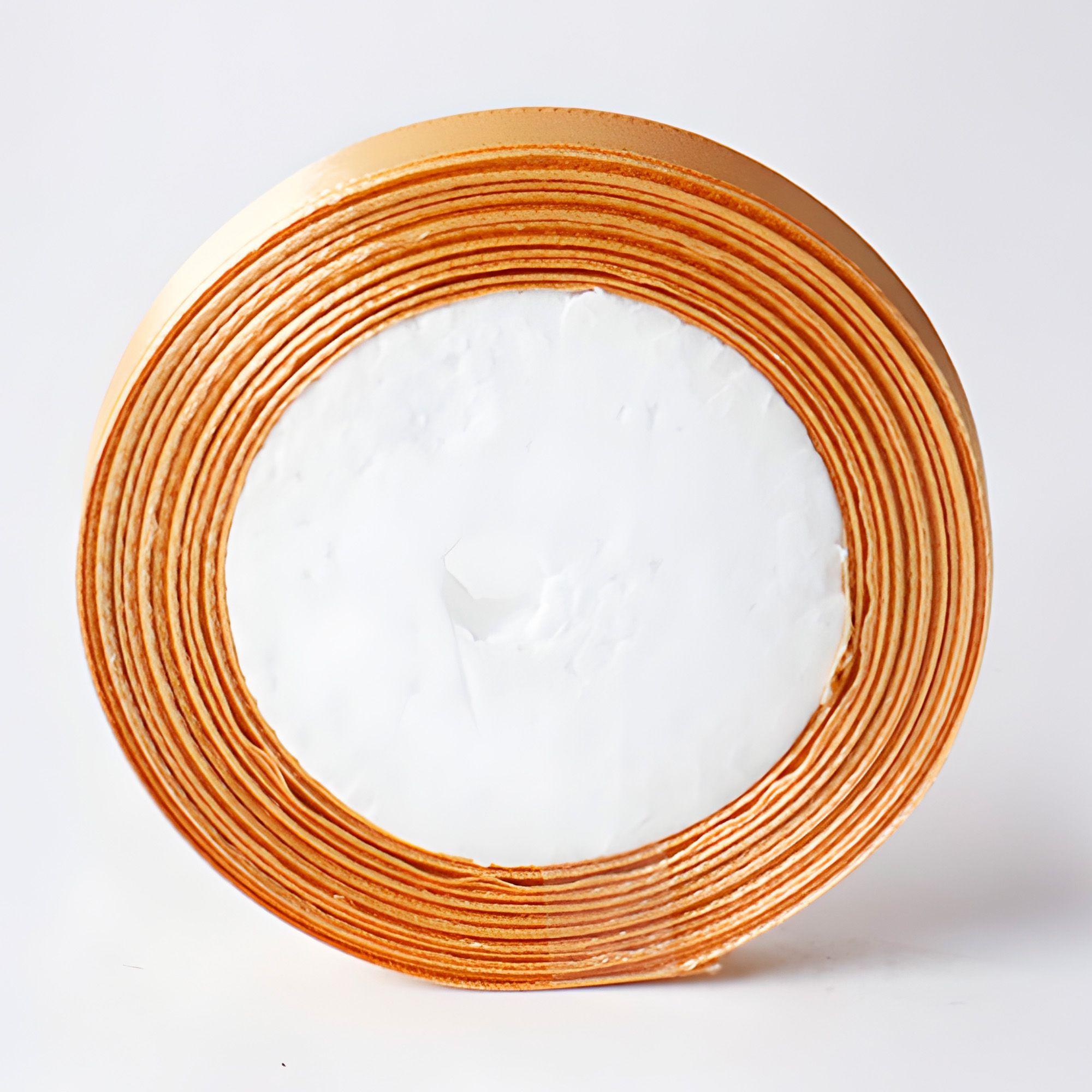 Cajas Regalo Plastico 50u Lazo Cinta Souvenirs Dulces 7cm-2