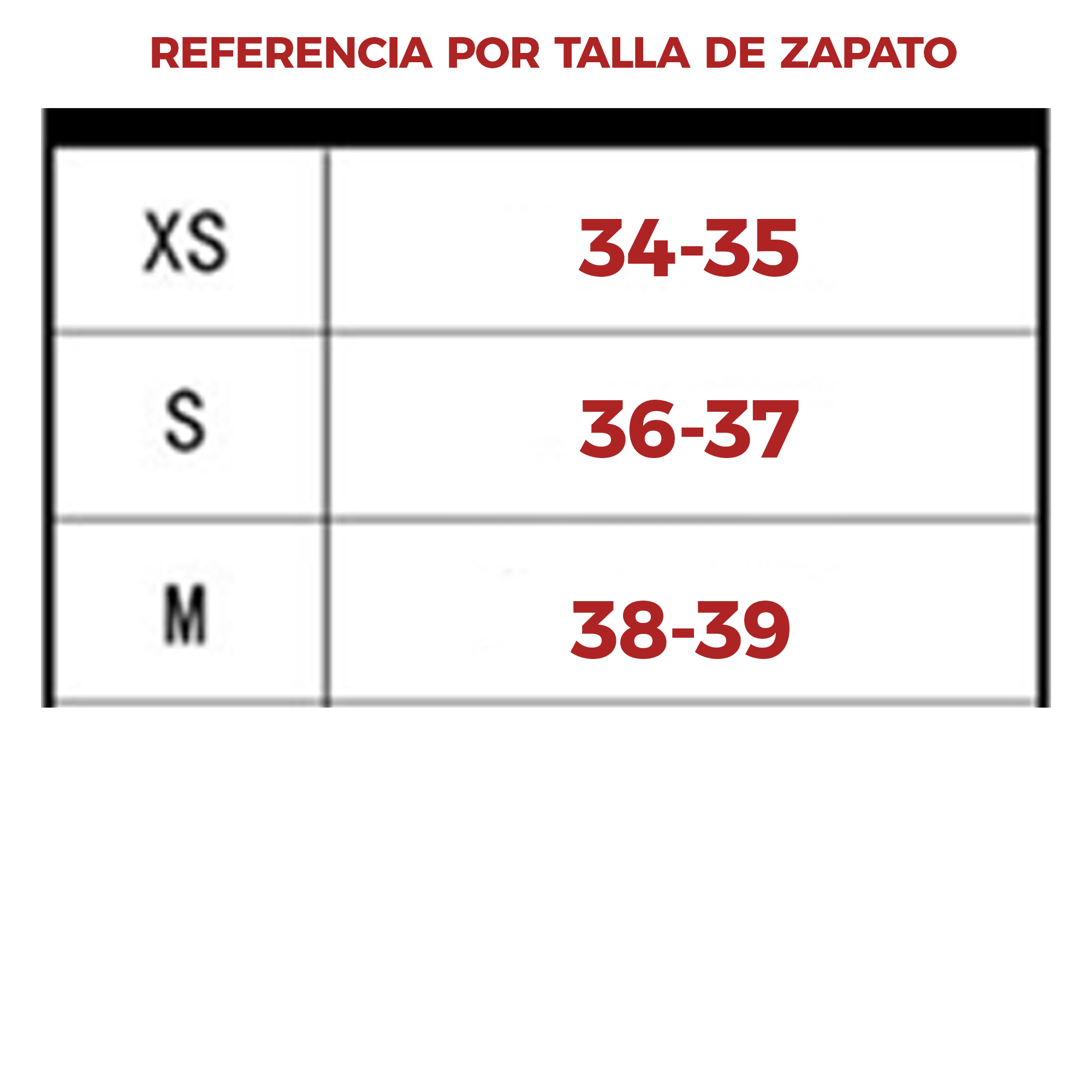 Empeinera Almohadillas De Pie Tobillo Protección Taekwondo-3