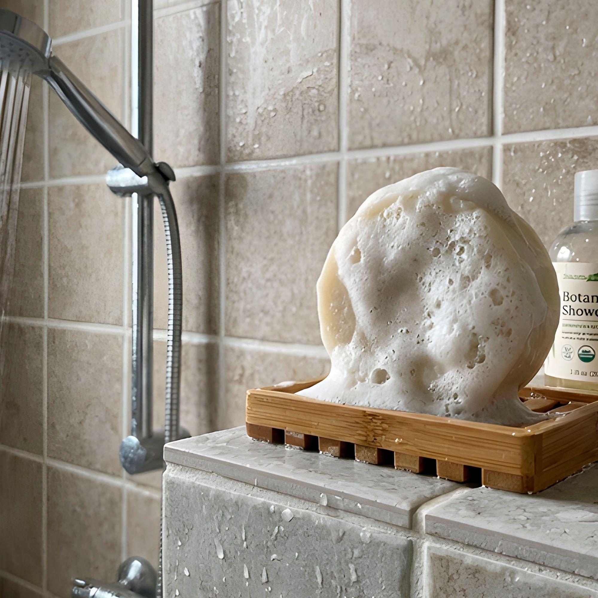 Base Jabón Glicerina Oliva Natural Hidratación Profunda 907g-6
