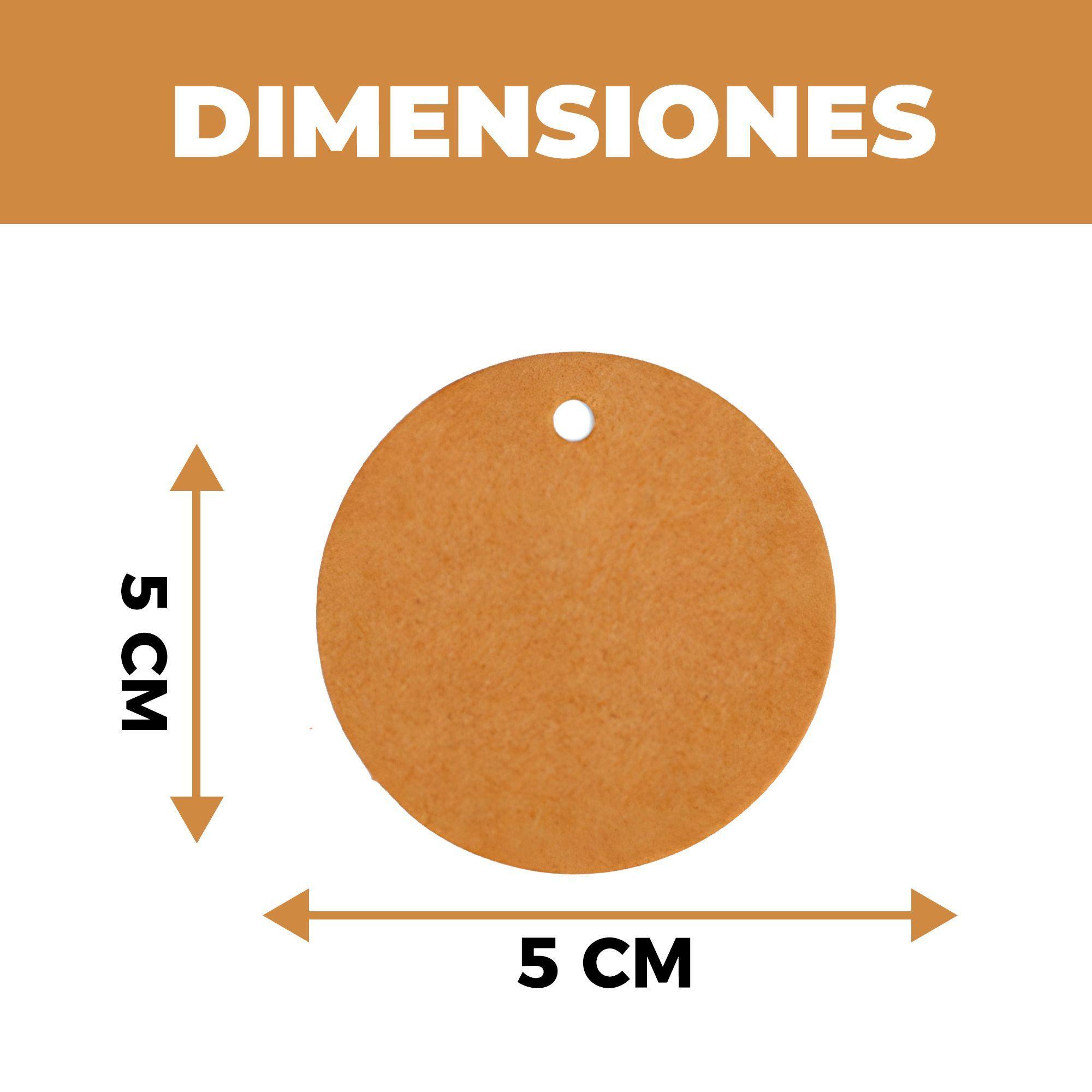 Cordel Hilos Yute Natural 100 Etiquetas Regalo Papel Kraft-7