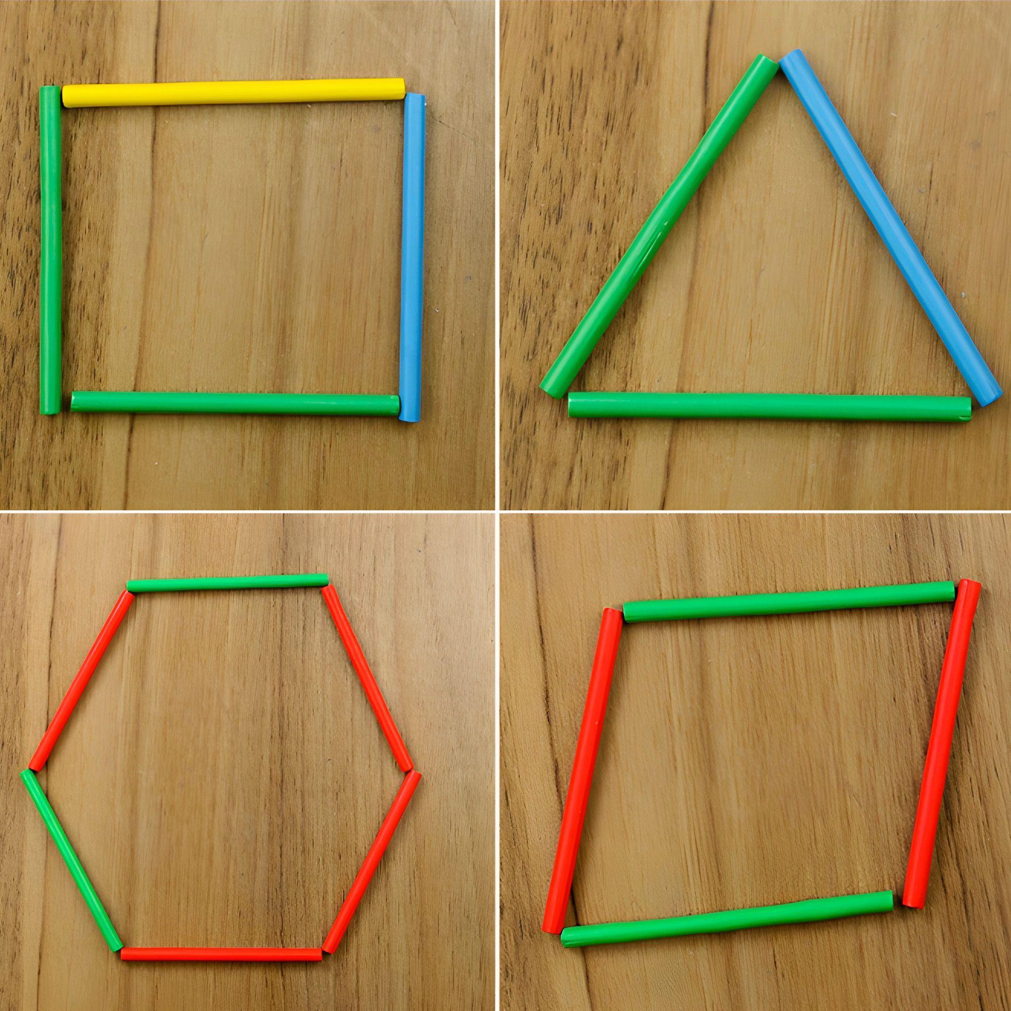 Juego Matemático Aprendizaje Montessori Tablero Ense anza-4