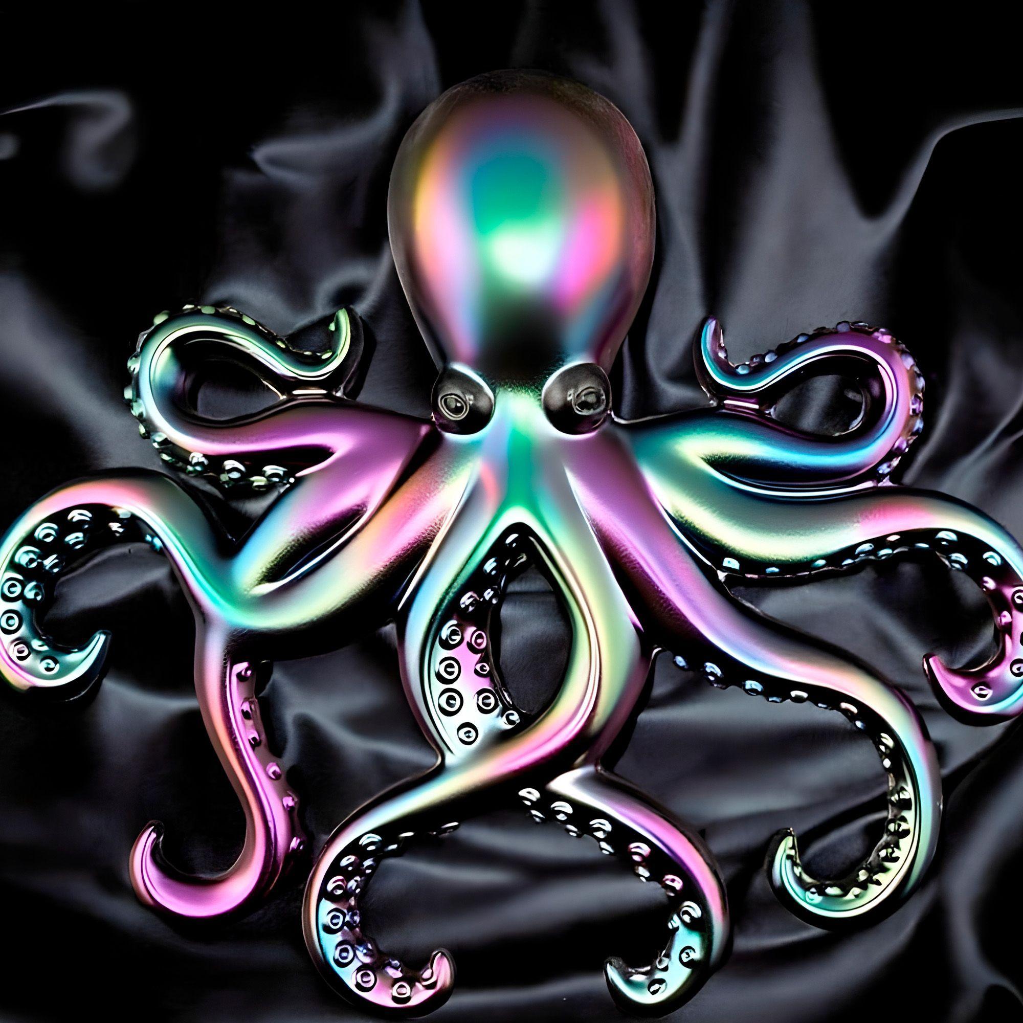 Pigmentos 4pcs Polvo Para Resina Purpurina Camaleon 3g-7