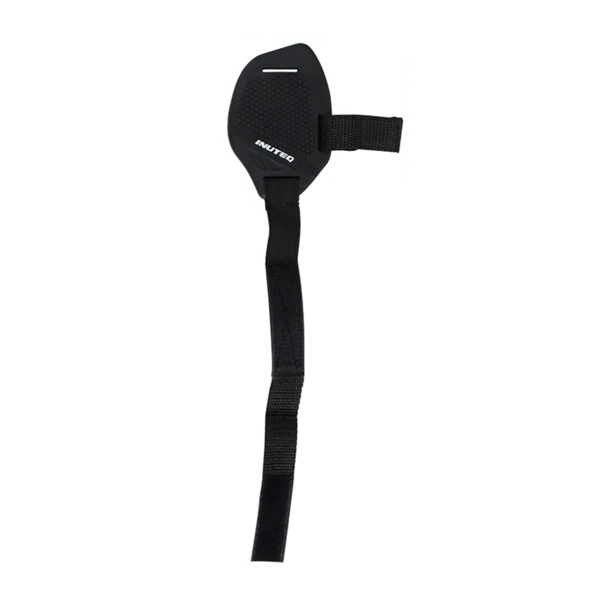 Protector Cubre Calzado De Goma Para Moto Cambio Zapato Pata-3