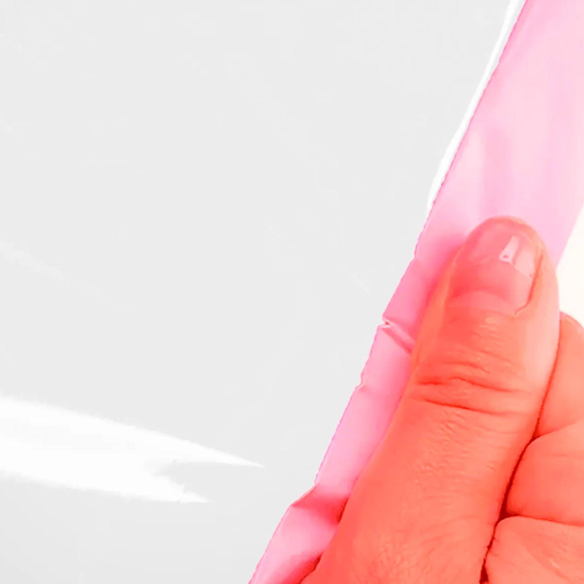 100 Bolsas Courier 38x52cm Productos Embalaje Autoadhesivos-2