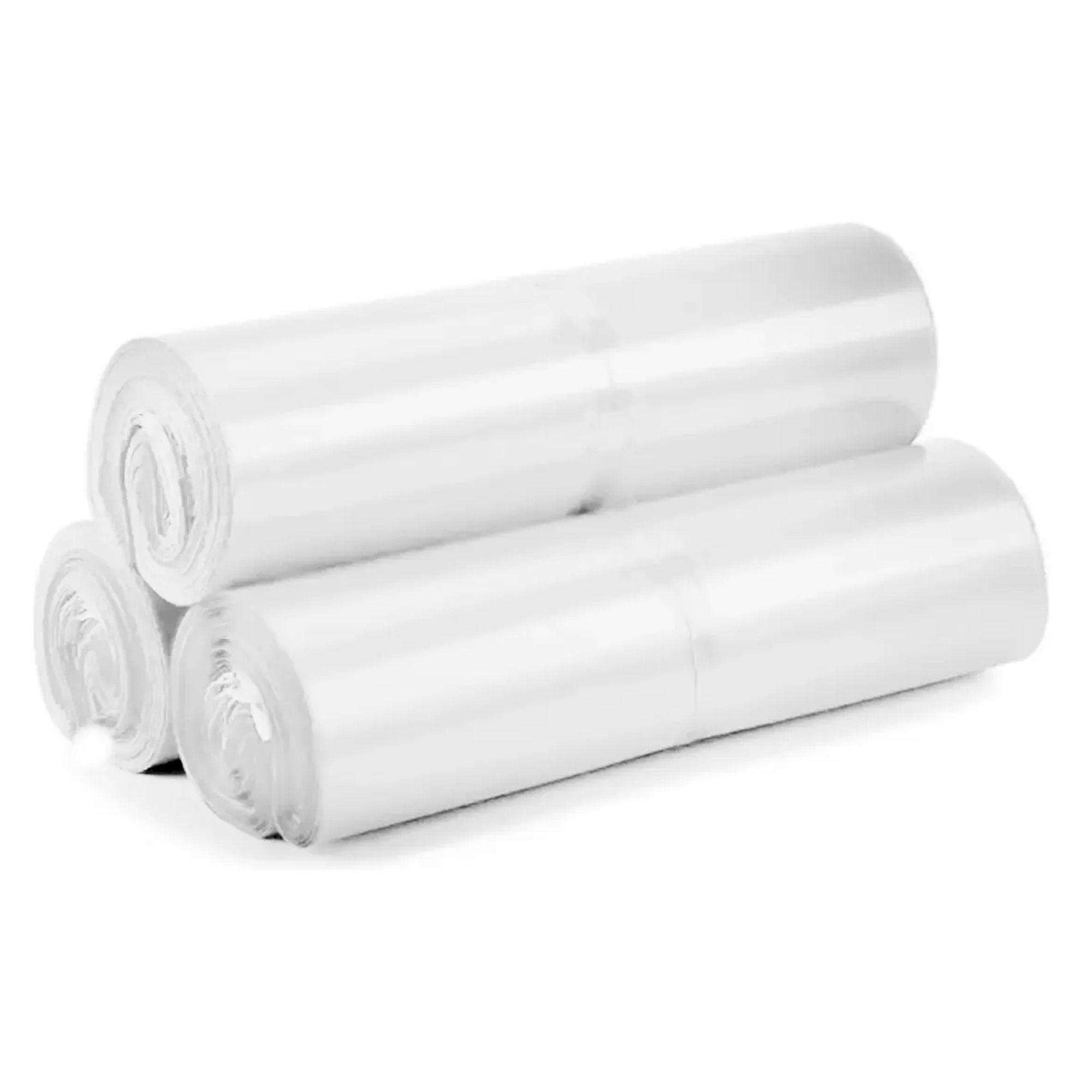 100 Bolsas Courier 38x52cm Productos Embalaje Autoadhesivos-4