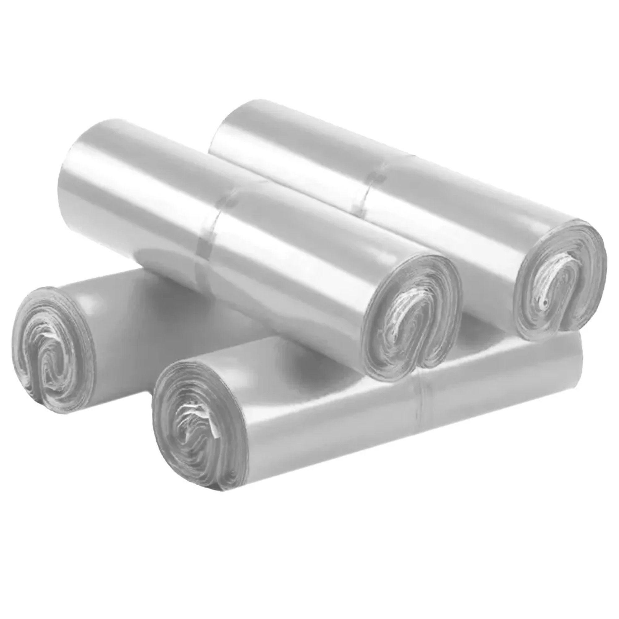 100 Bolsas Courier 38x52cm Productos Embalaje Autoadhesivos-5