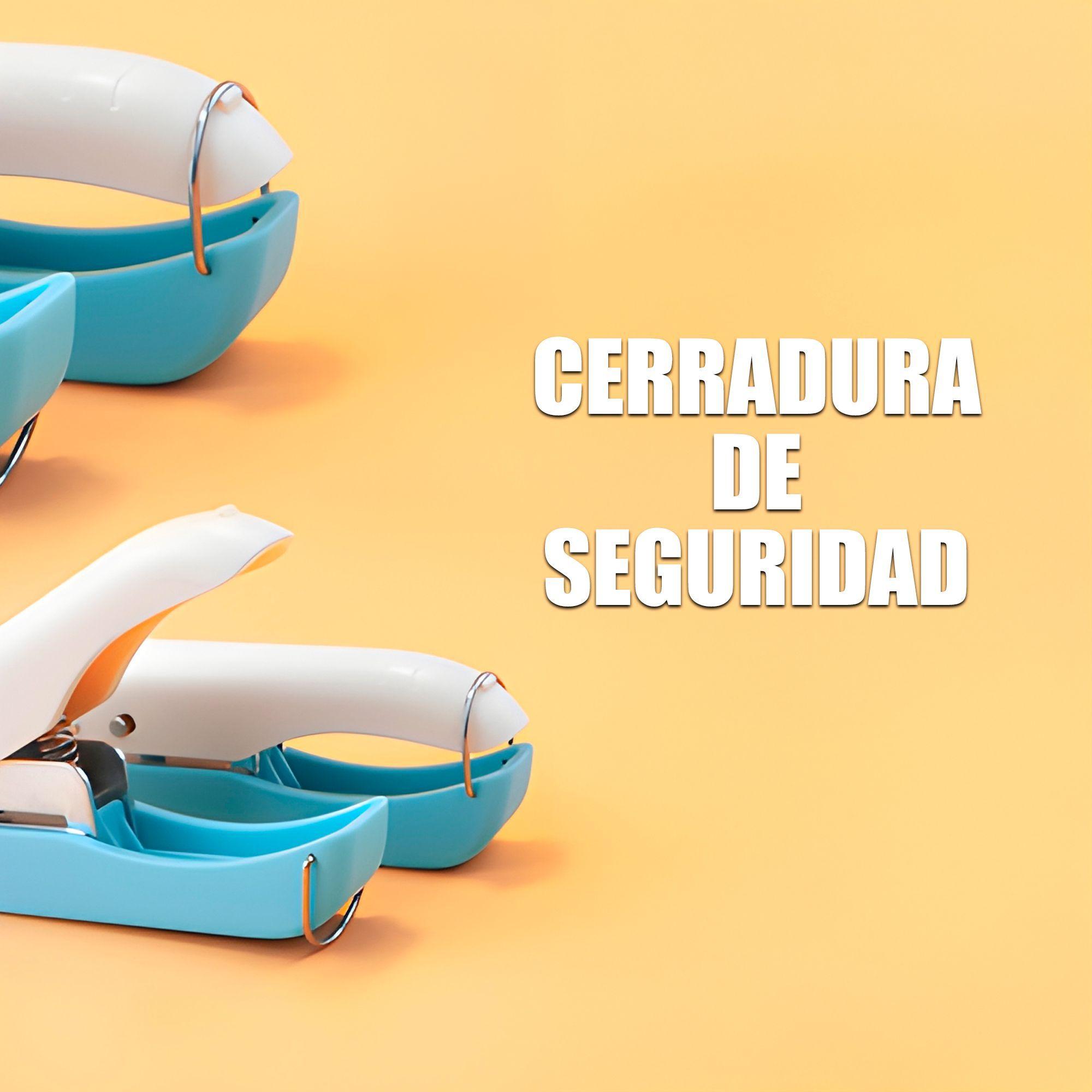 Perforadora De Papel Troqueladora Manual Punz n Formas-1