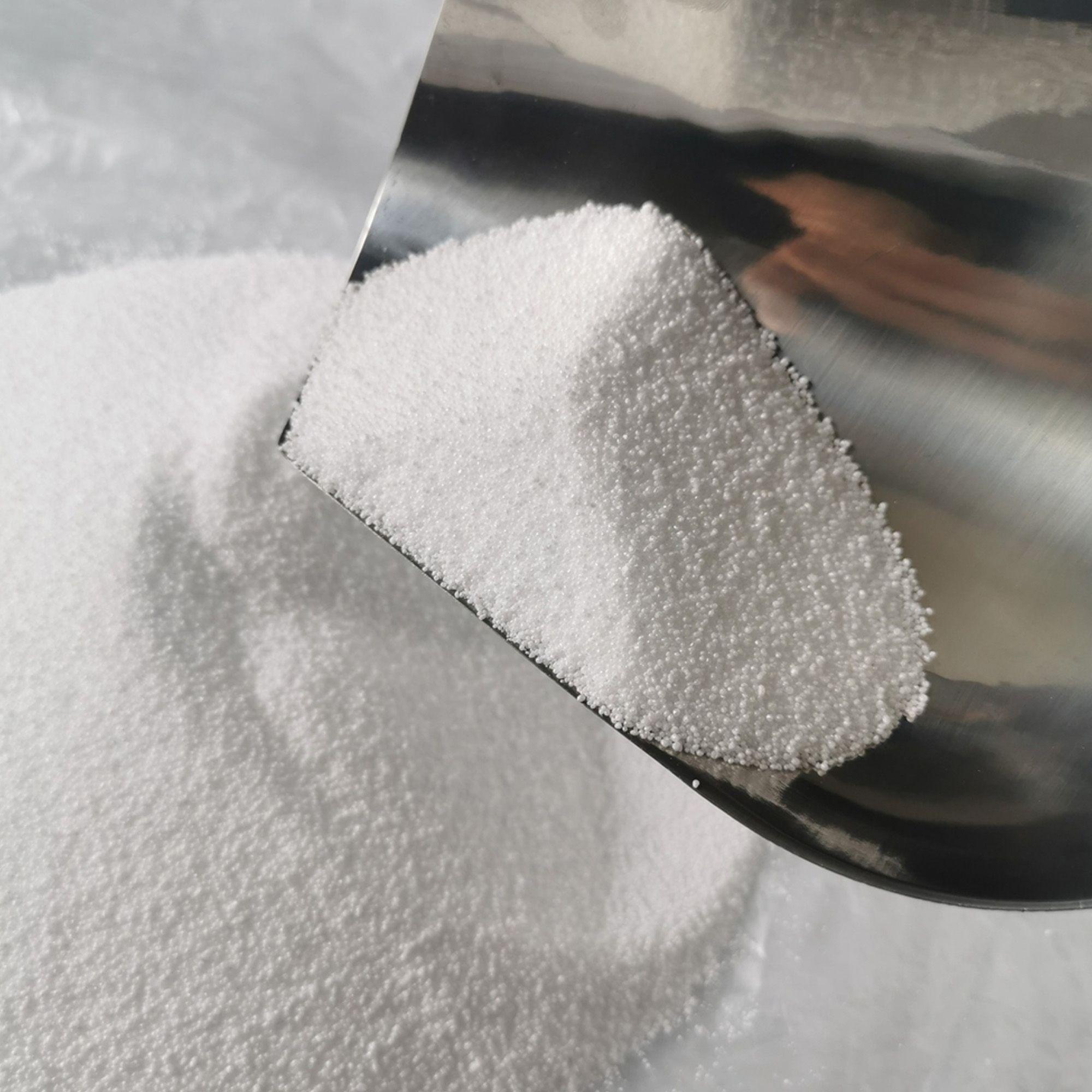Cera De Hielo Nieve Arena Granulada Para Velas 1kg-1