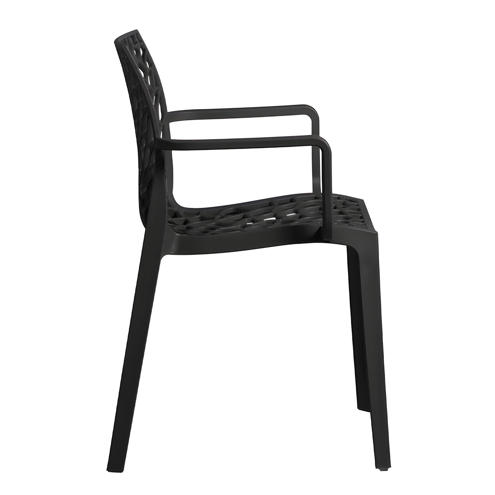 Sillas Comedor Terraza Exterior Resistente Lavables Colores 2u-3