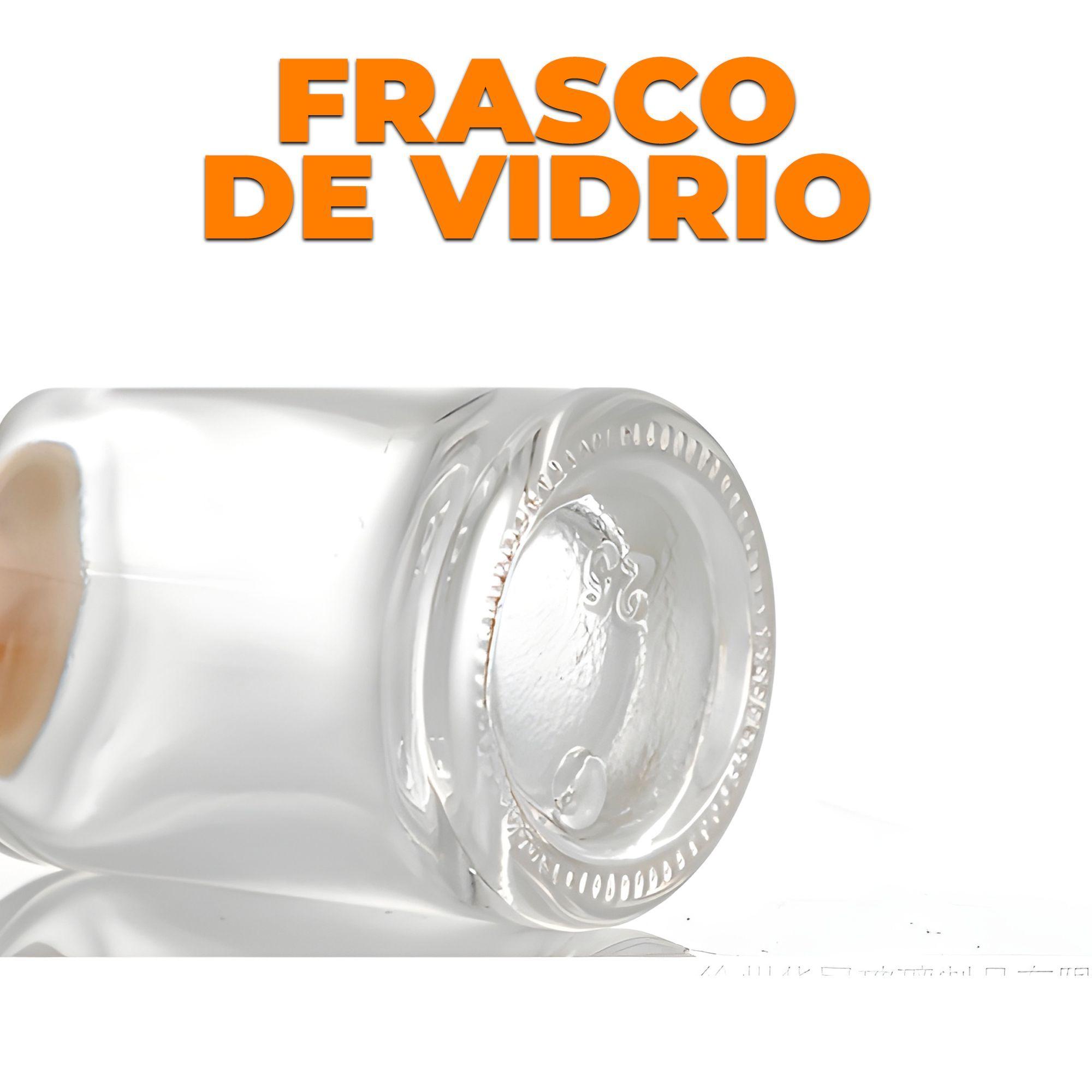 20 Frascos Difusores Auto Vidrio Aromatiza Aceite Esencial-7
