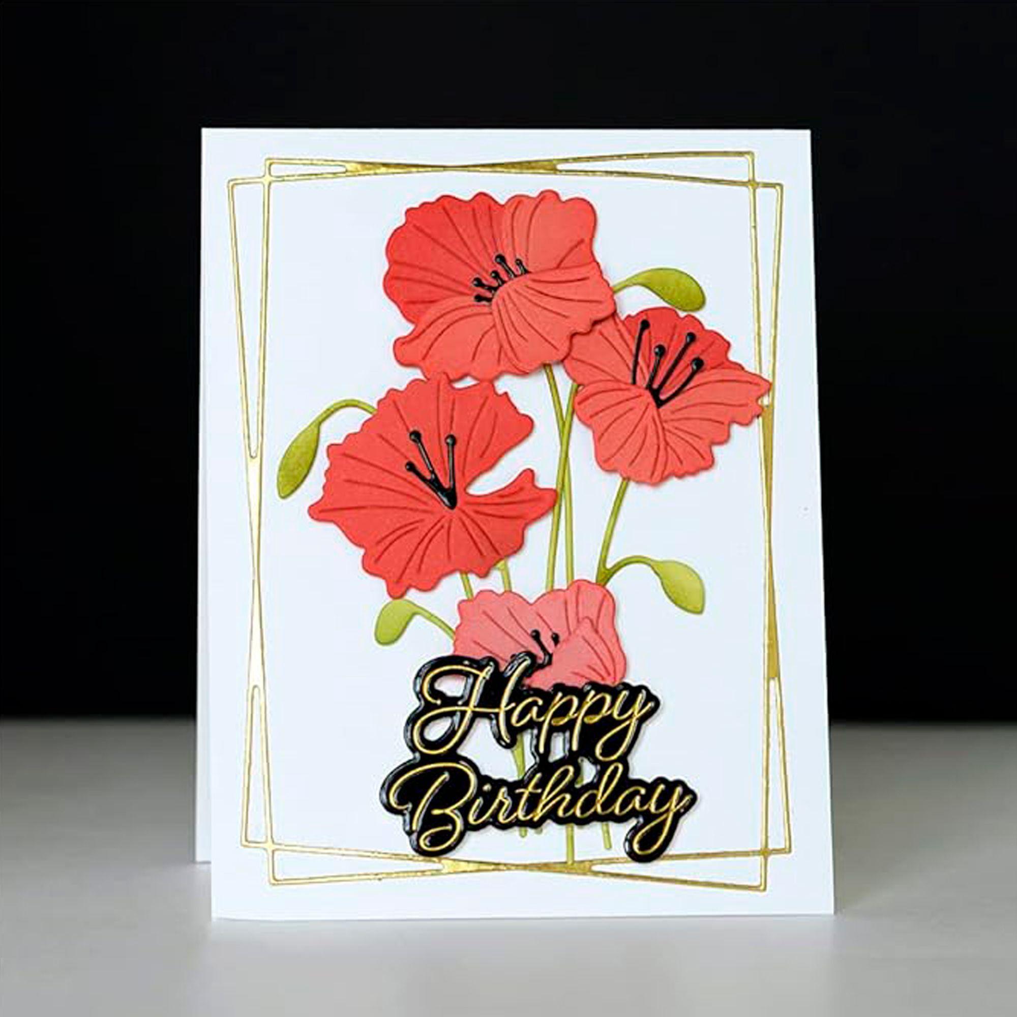 Troquel De Corte Plantilla Metalica Plantas Troqueladora-3