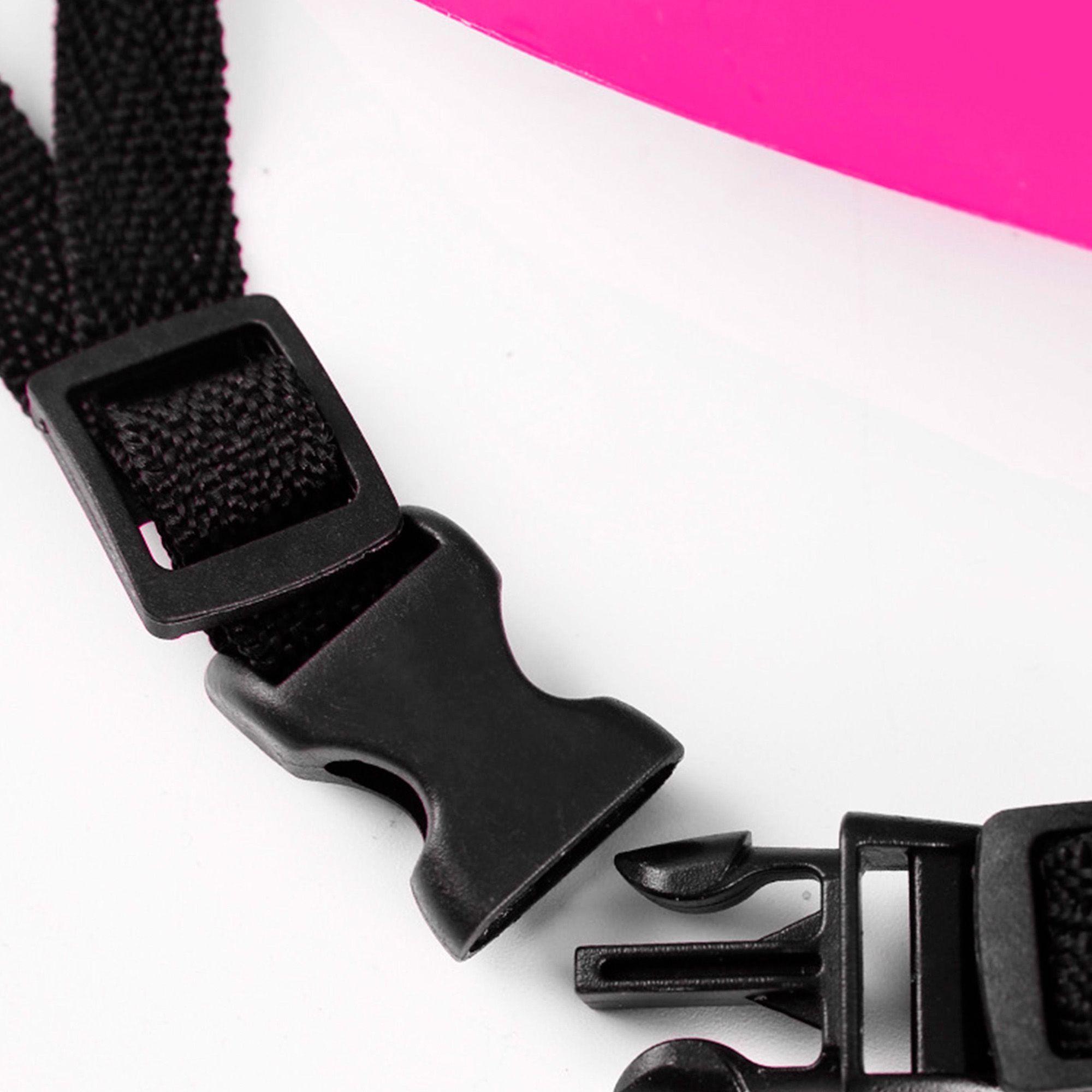 Set De Protecciones Para Patines Bicicleta Skate Niños Niñas-2