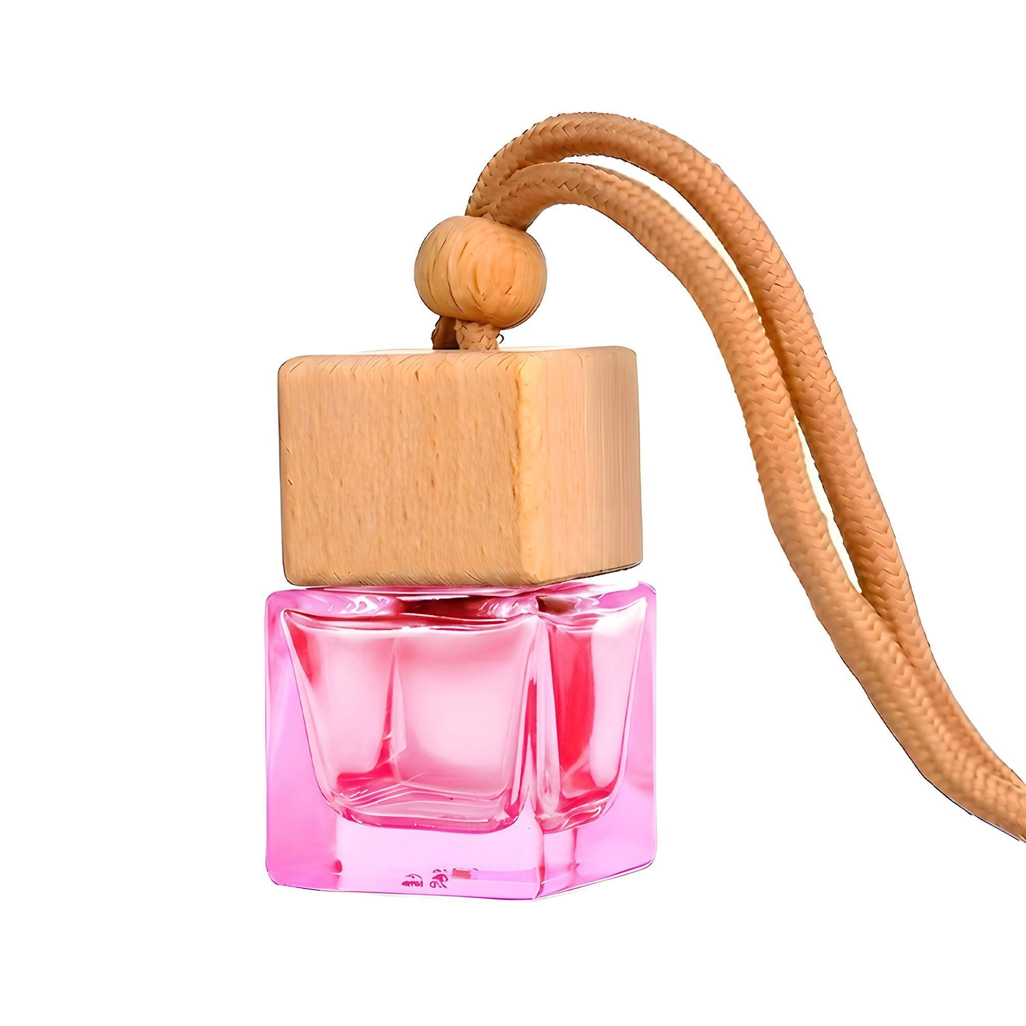 5028