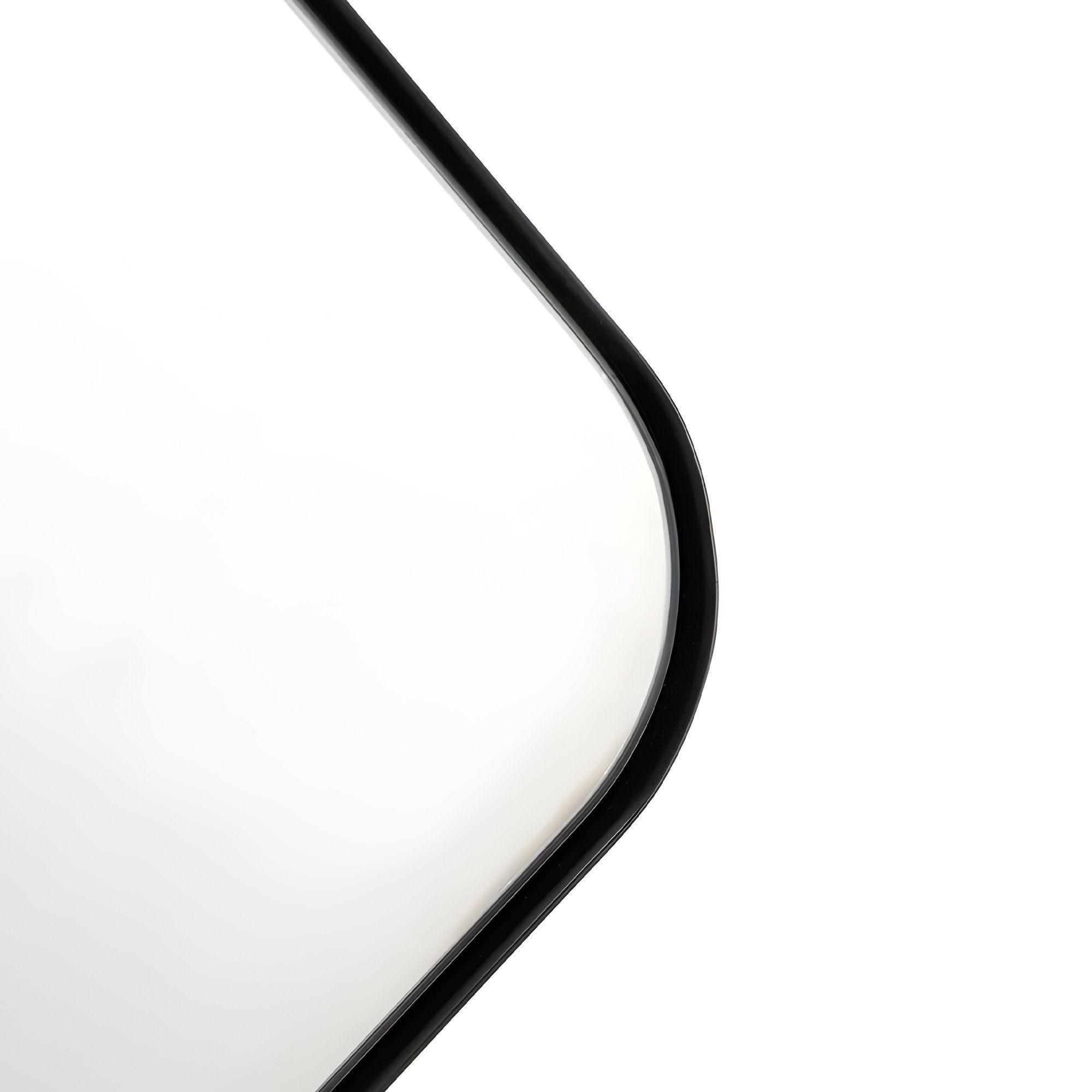 Espejo Cuerpo Entero Suelo Grande 160 X 50 Cm Anti Explosión-7