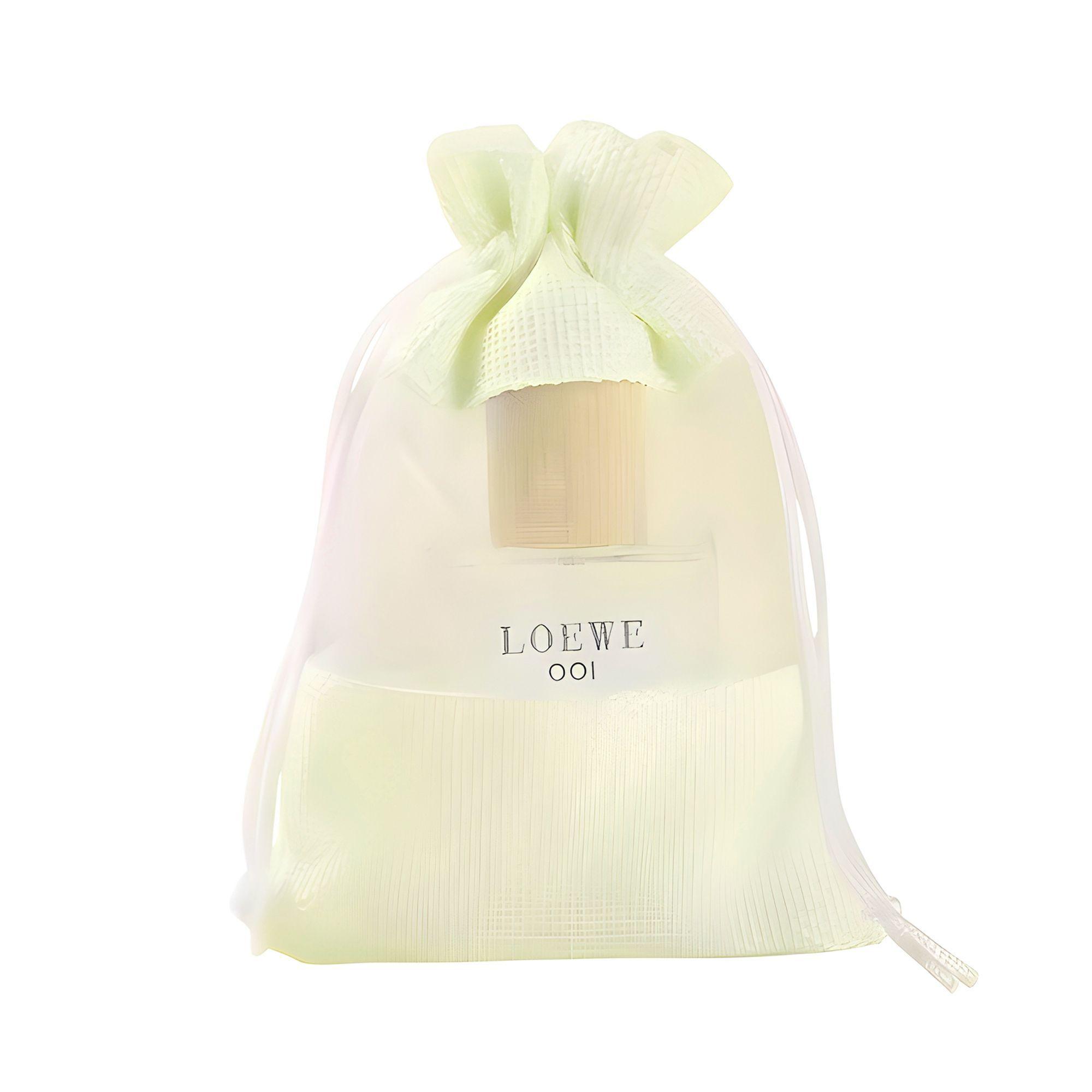 25 Bolsas De Organza Crema Cordón Ventana Regalo 10x14 Cm-0