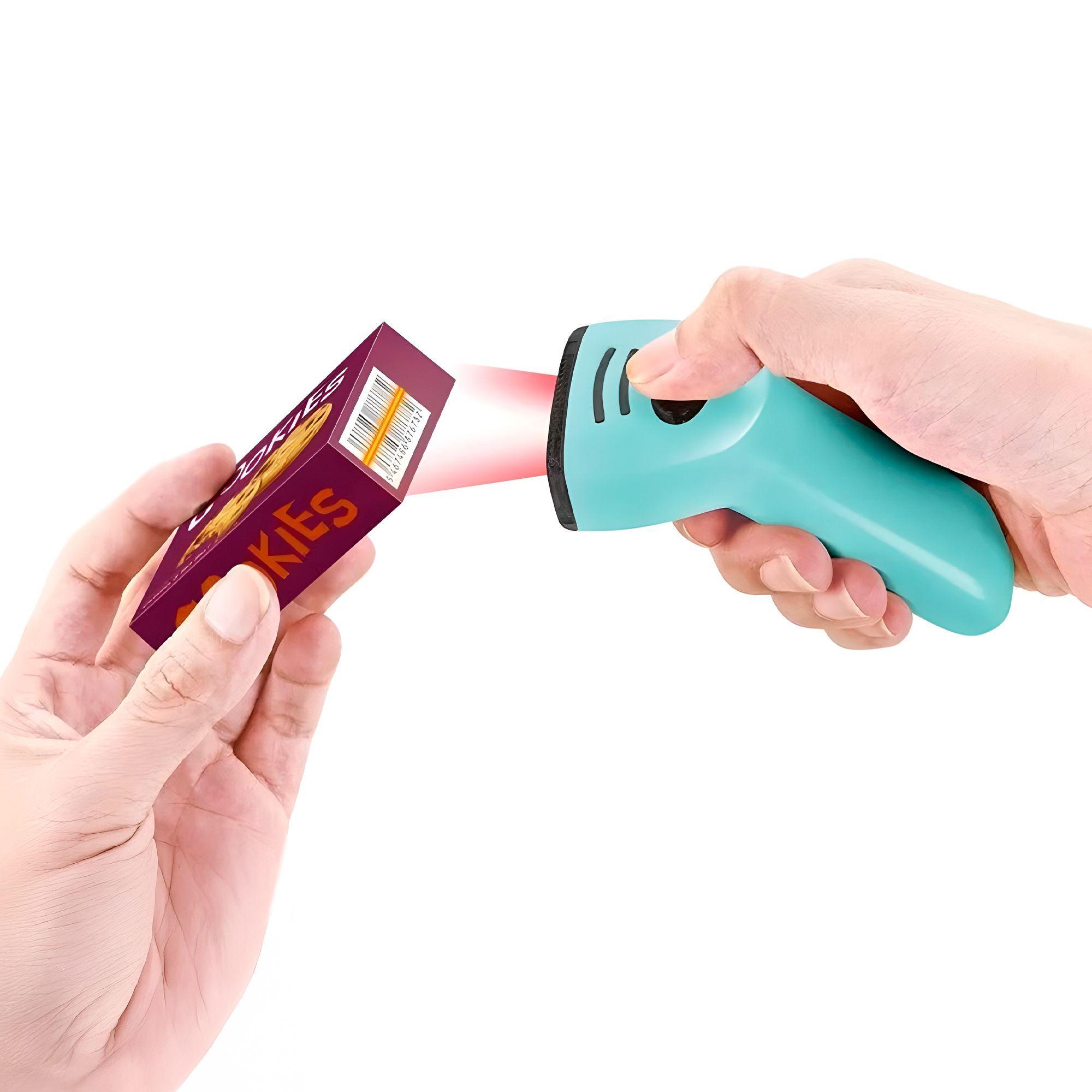 Set 48 Pcs Supermercado Carrito Alimentos Juguete Niños Colores-6