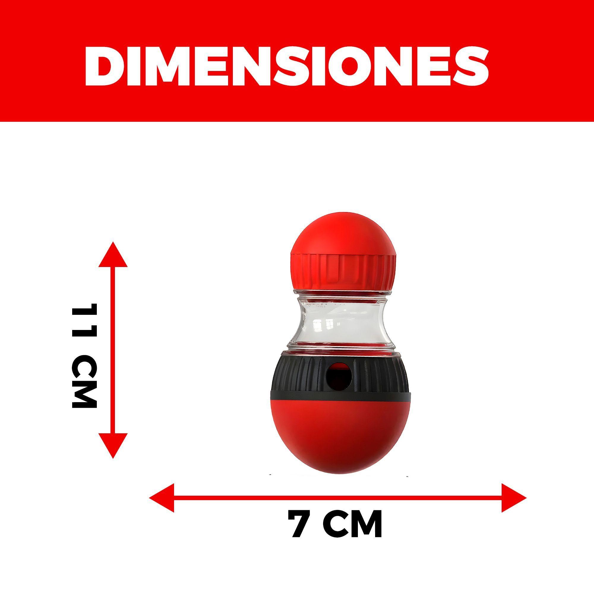 Imagen de producto