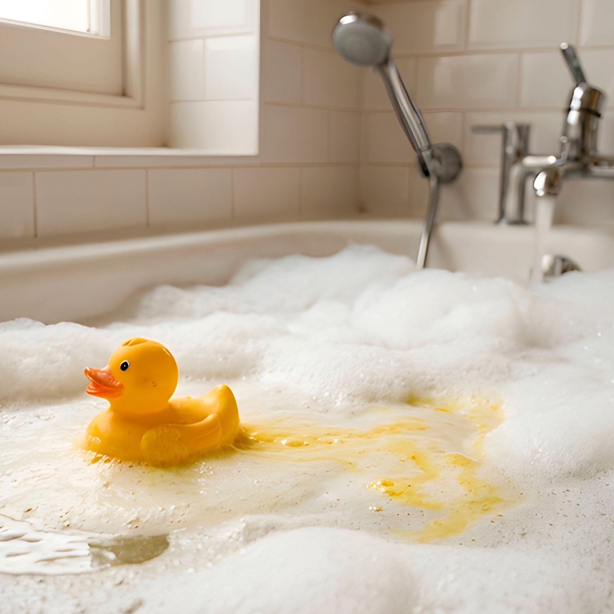 10 Espumantes Jab n Artesanal Insumos Amino cidos 10 Ml-5