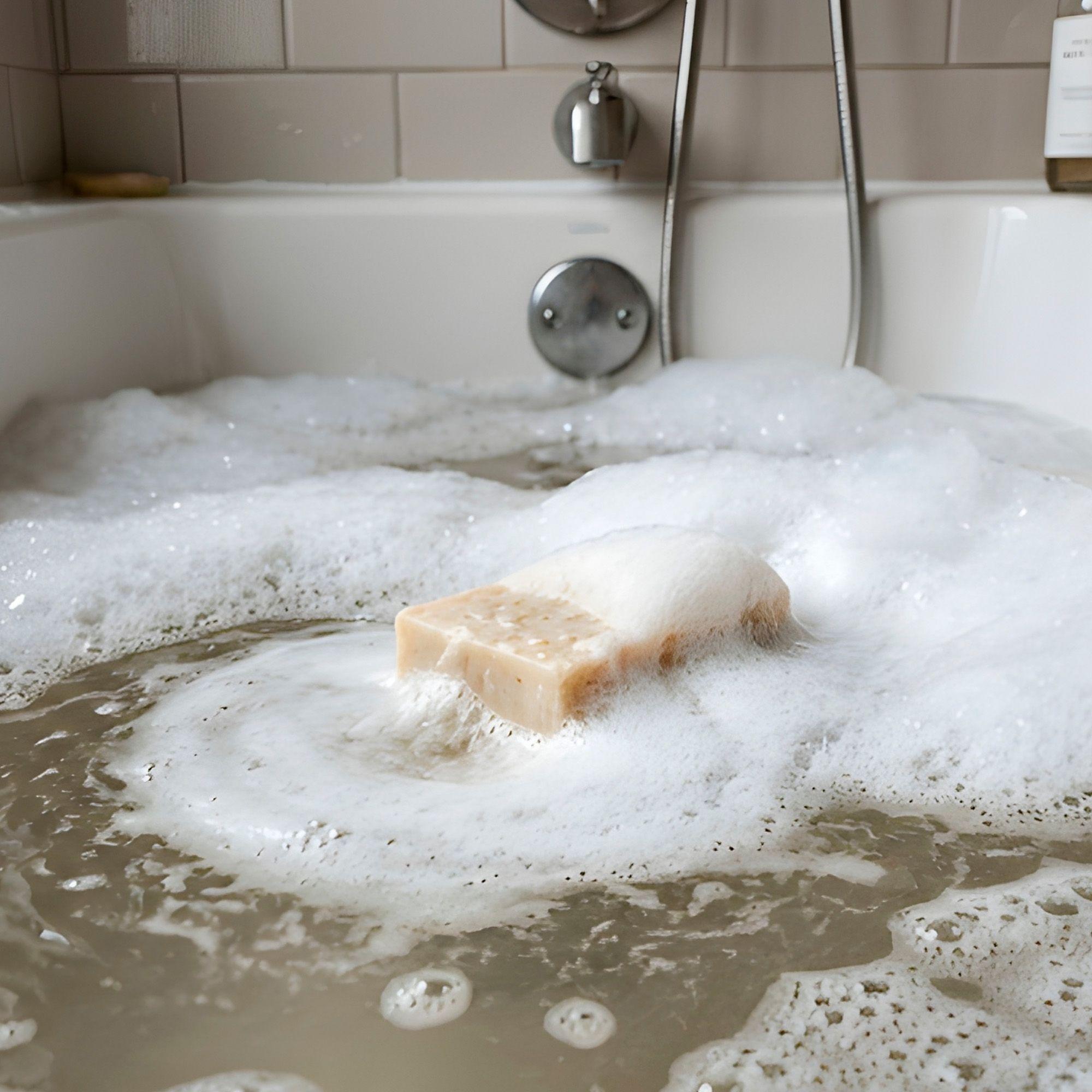 10 Espumantes Jab n Artesanal Insumos Amino cidos 10 Ml-7