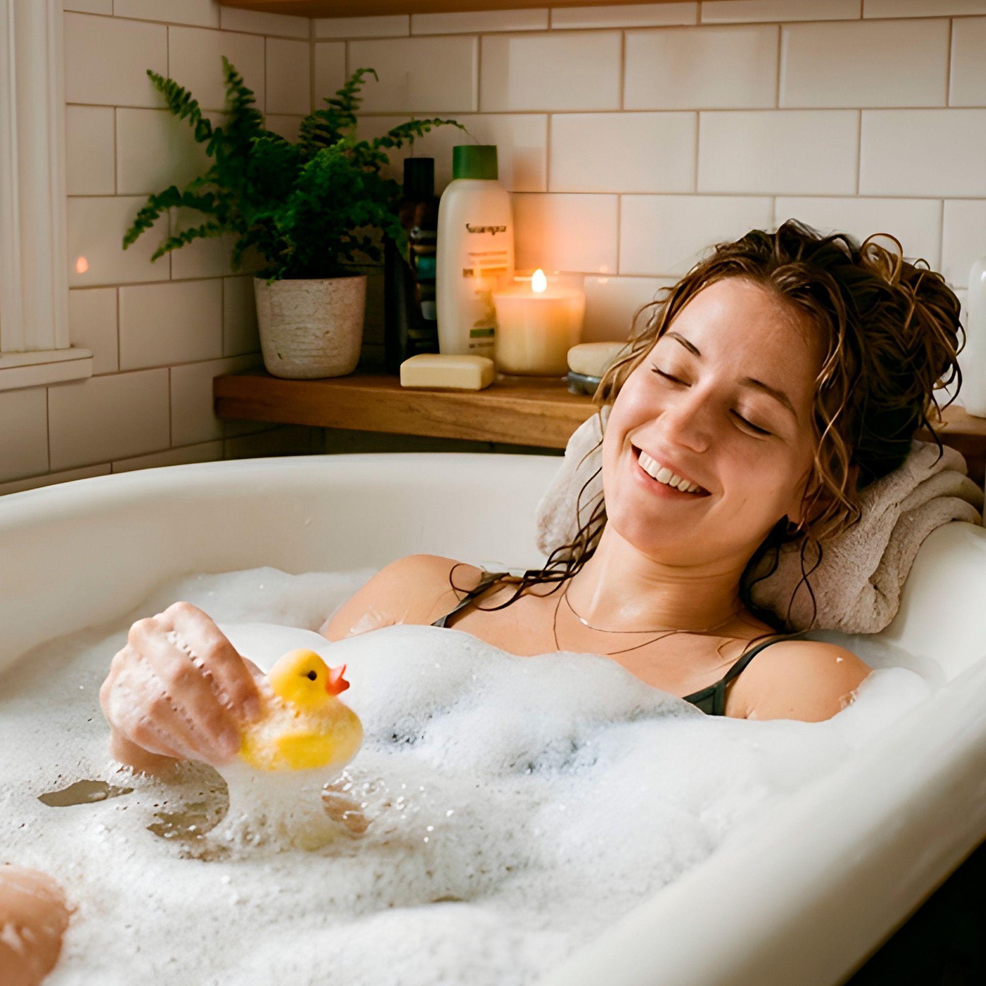 10 Espumantes Jab n Artesanal Insumos Amino cidos 10 Ml-8