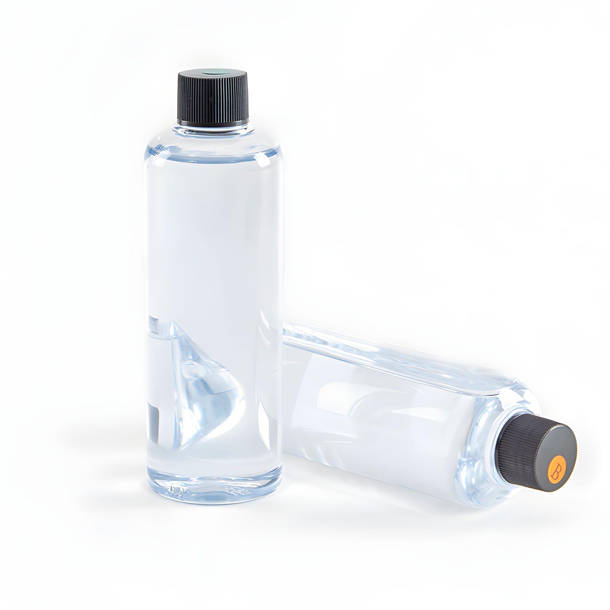 Resina Epoxica Epoxy Secado Rapido Transparente Dura 1000 Ml-7