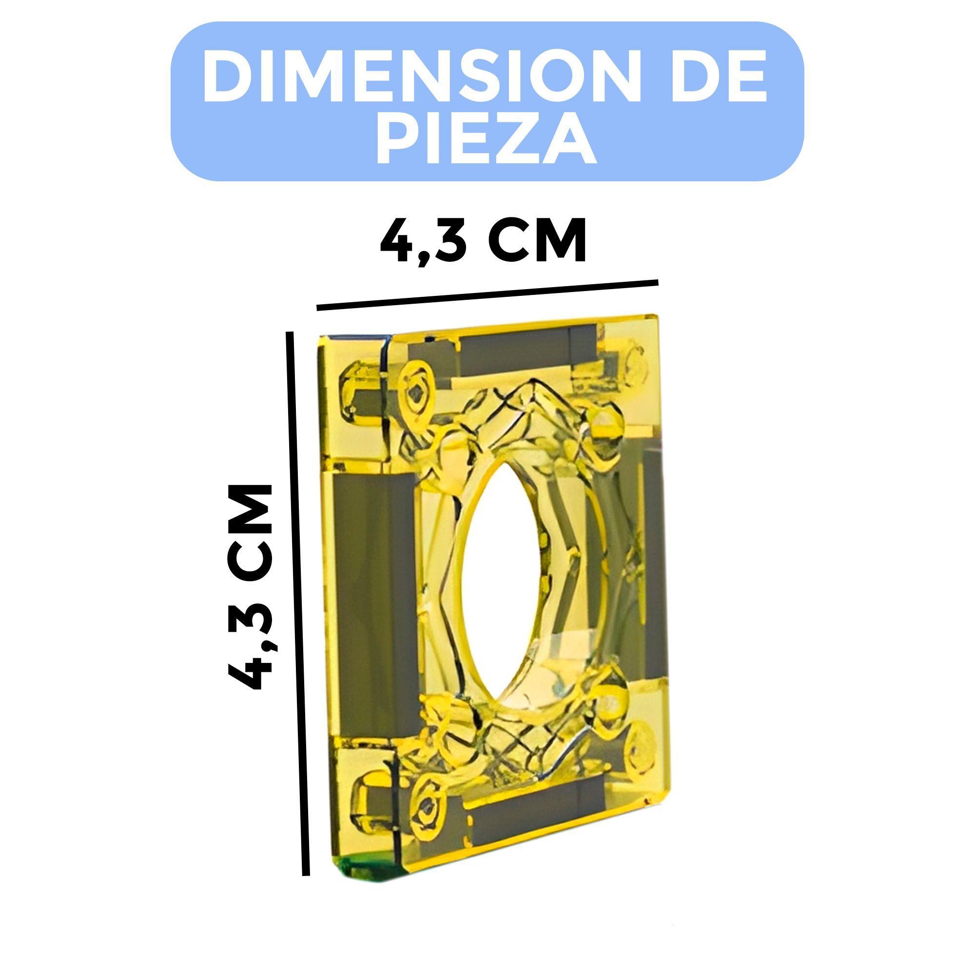 Juguete Bloques Magn tico Construcci n Iman Ni os 160 Pcs-6