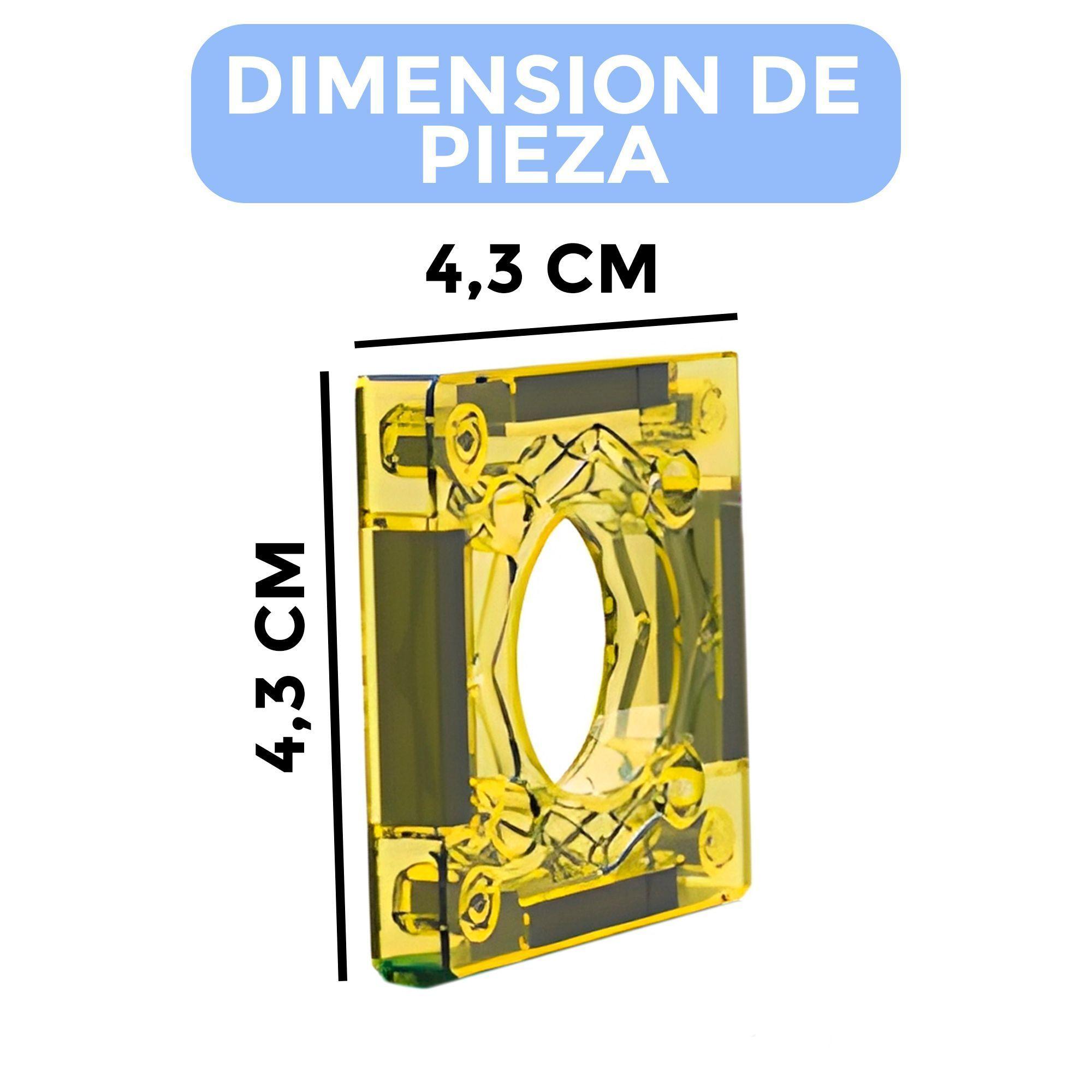 Juguete Bloques Magnético Construcción Imán Niños 160 Pcs-6