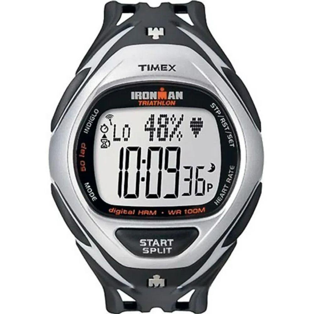 Reloj Timex Hombre T5K568-0
