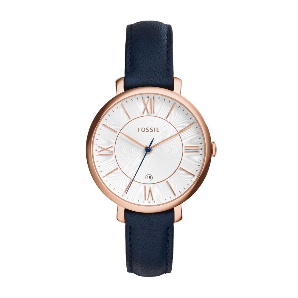 Reloj Fossil Mujer ES3843-0