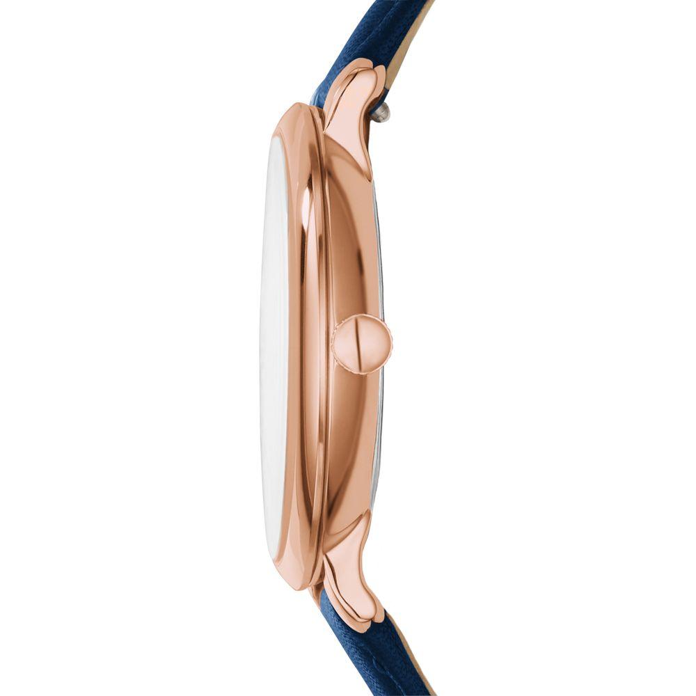 Reloj Fossil Mujer ES3843-1