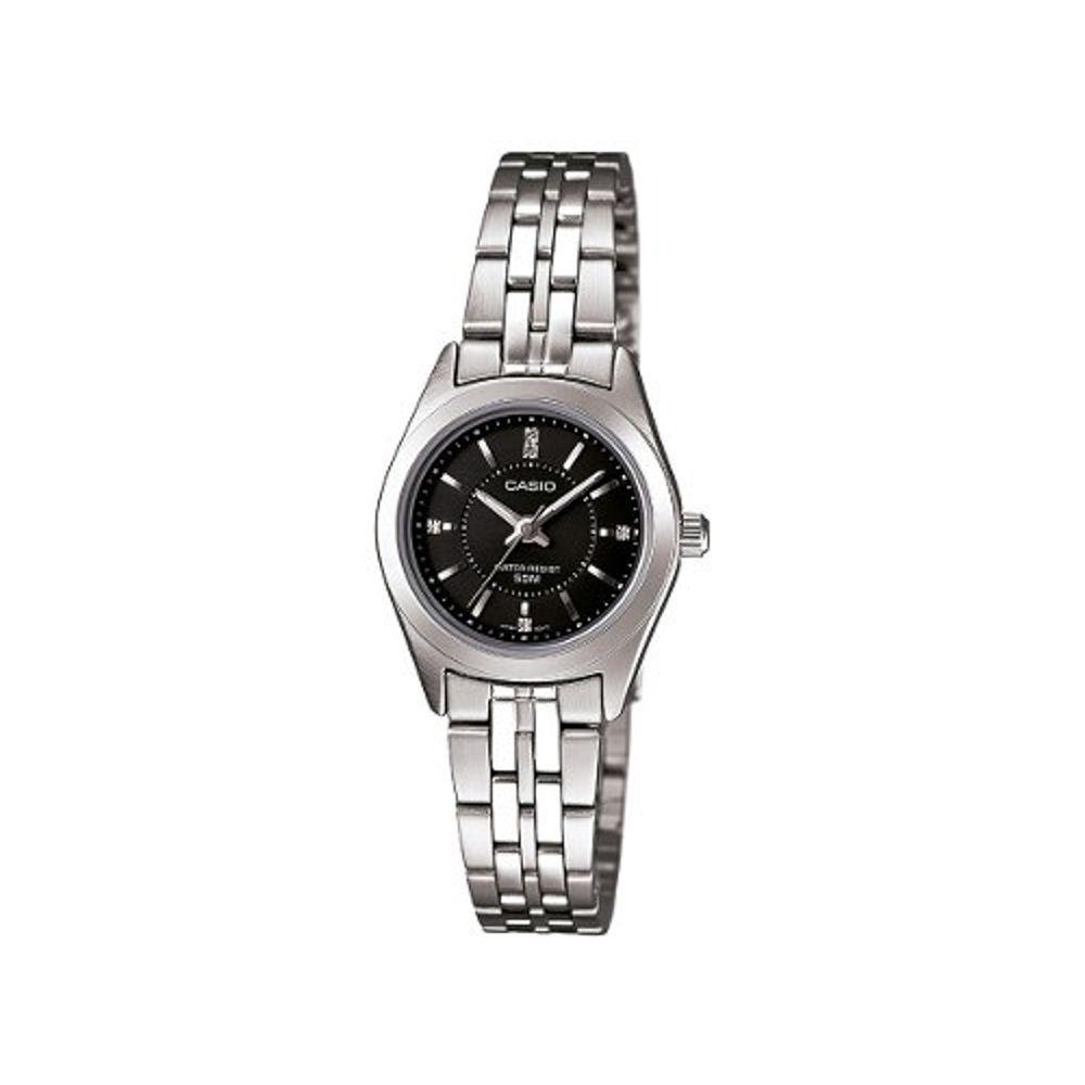 Reloj Casio Mujer LTP-1371D-1AVDF-0